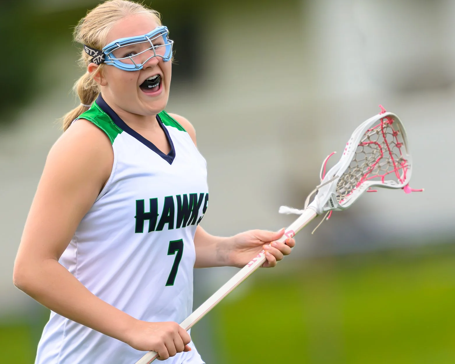 LOW RES HH GLAX 26-19.jpg