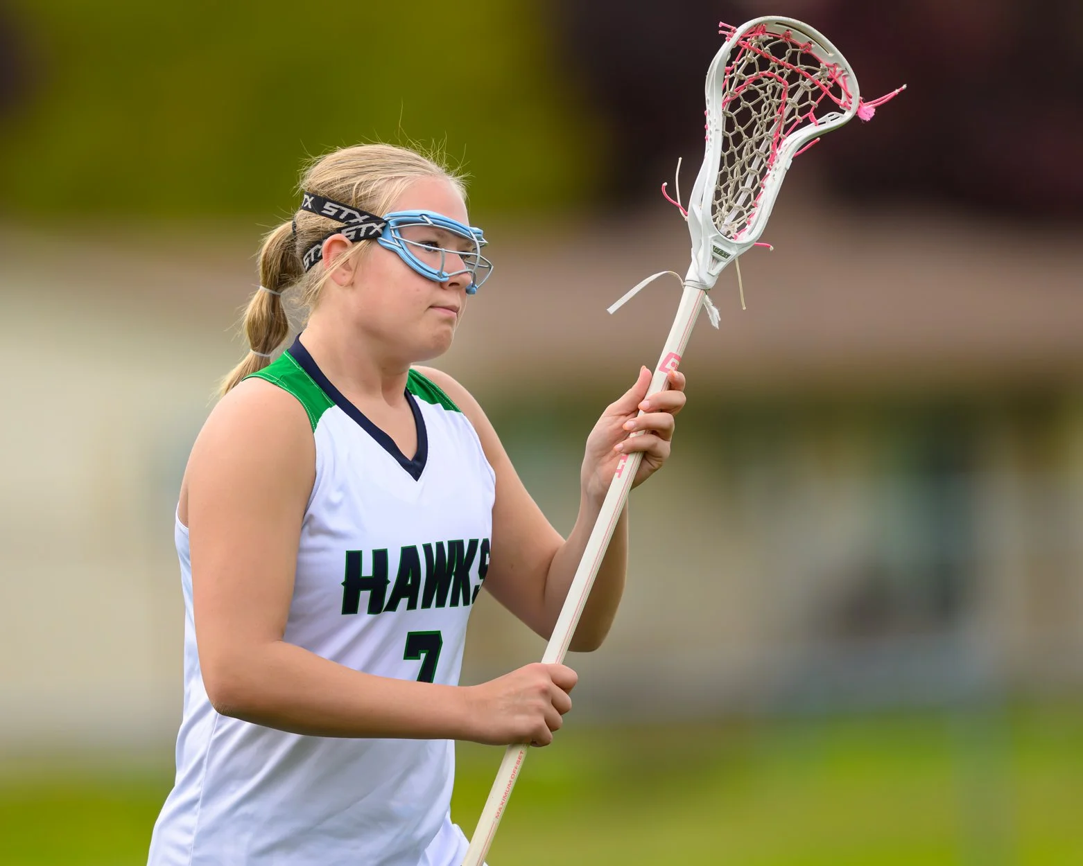 LOW RES HH GLAX 26-20.jpg