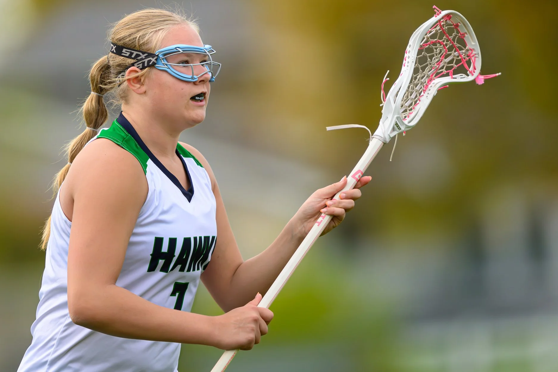 LOW RES HH GLAX 26-21.jpg