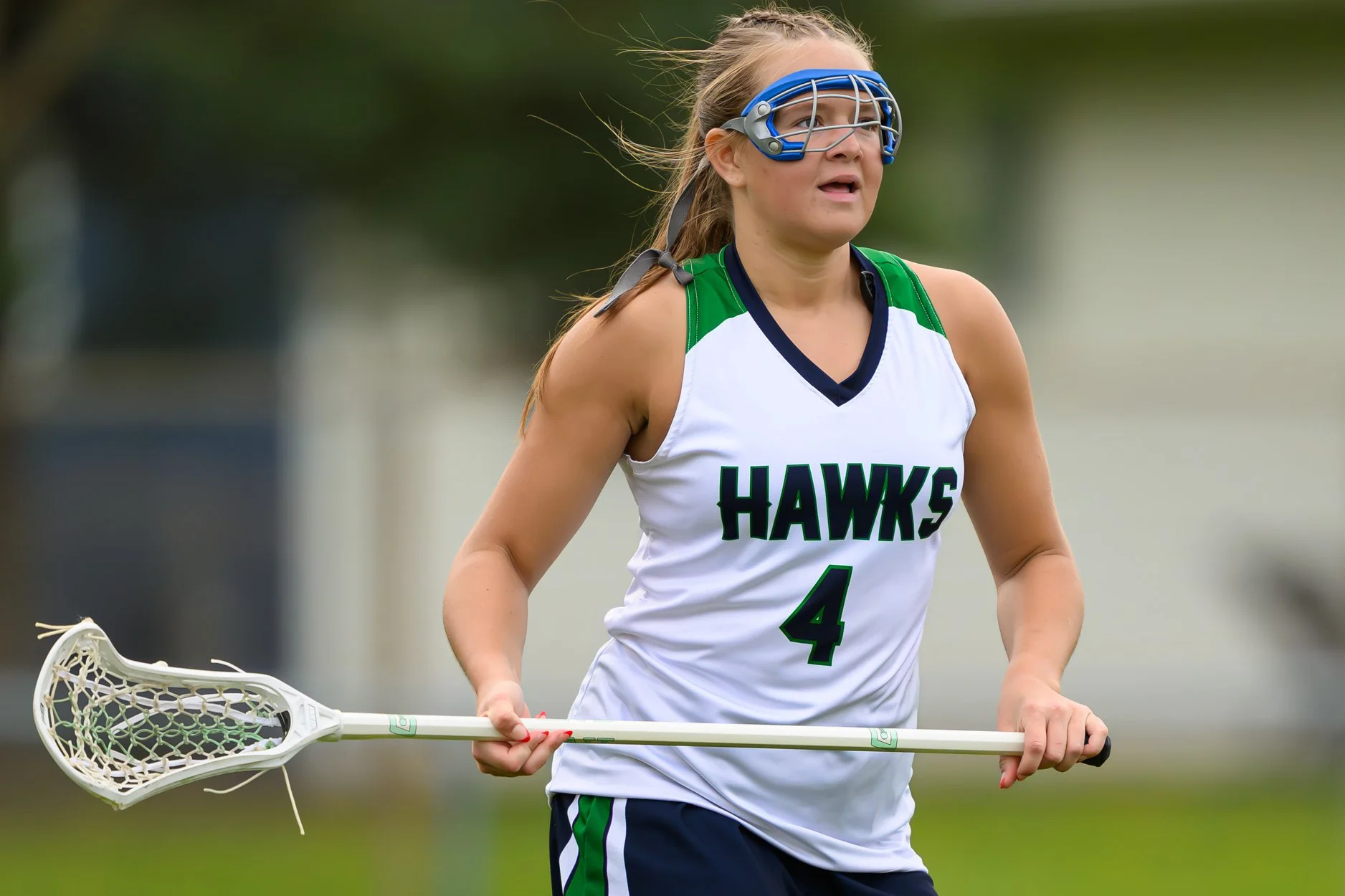 LOW RES HH GLAX 26-23.jpg