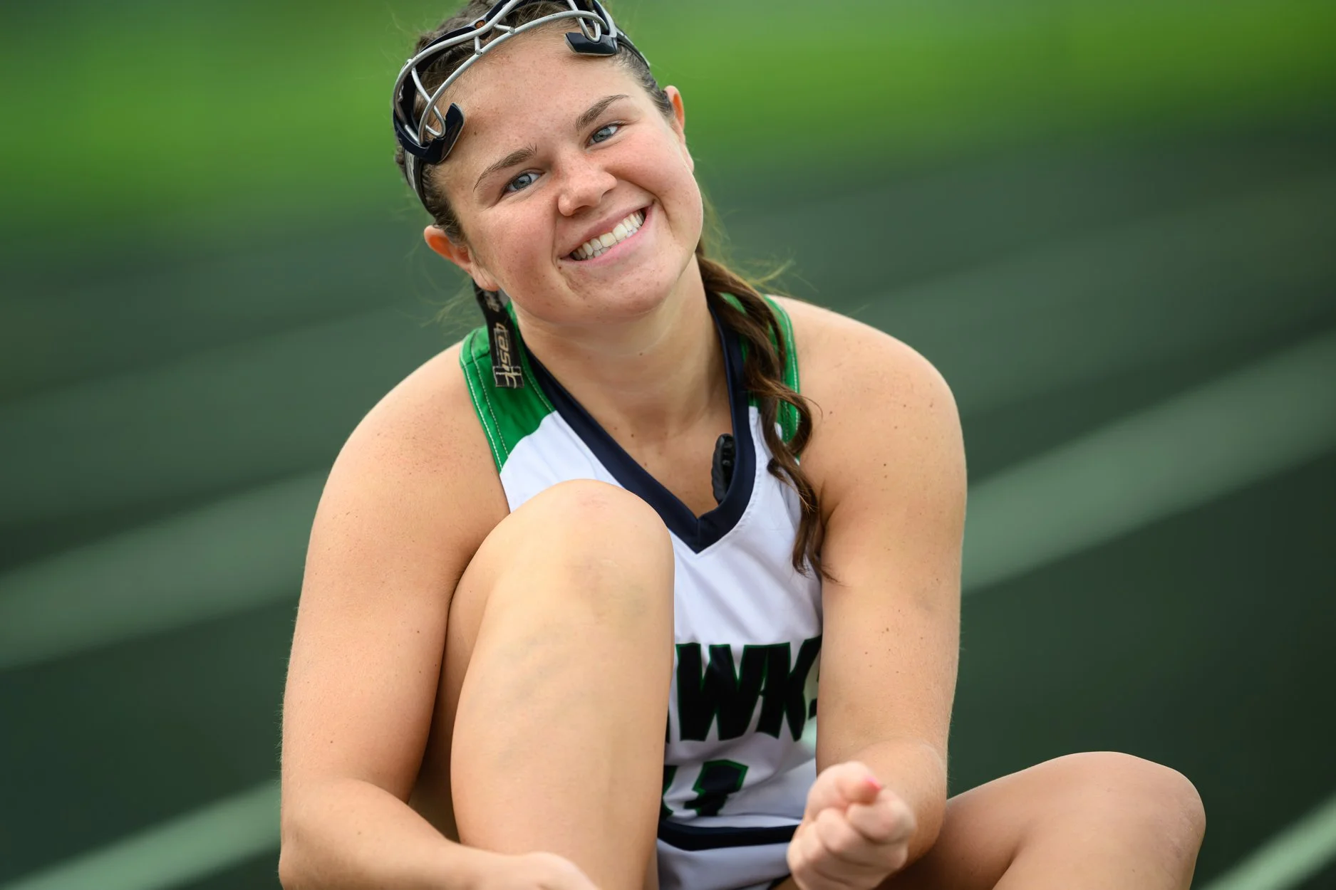 LOW RES HH GLAX 26-27.jpg