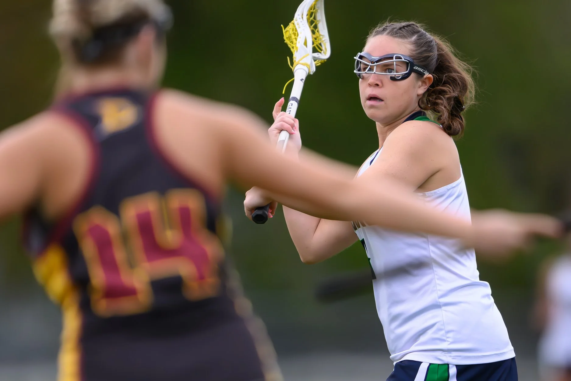 LOW RES HH GLAX 26-30.jpg