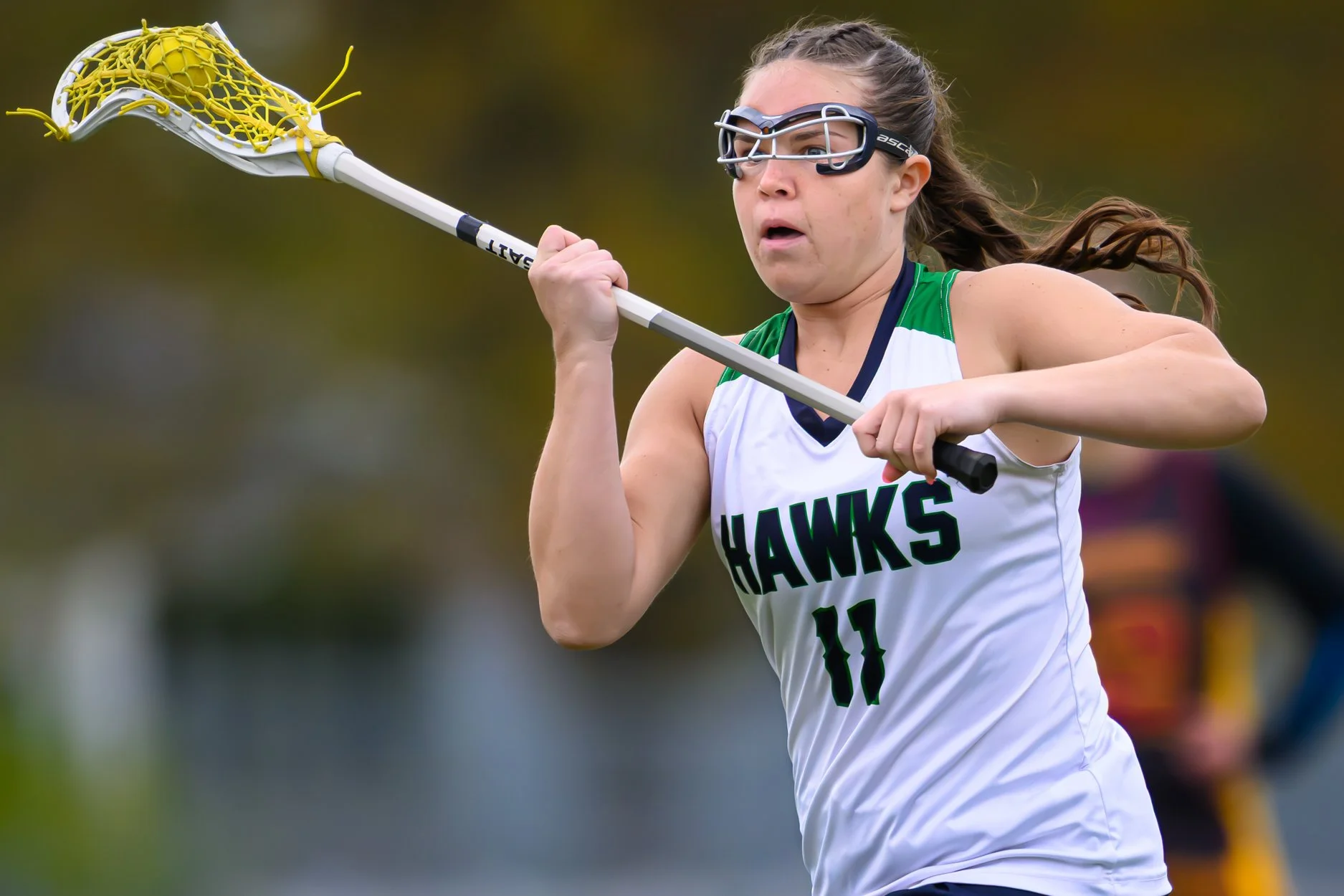 LOW RES HH GLAX 26-31.jpg