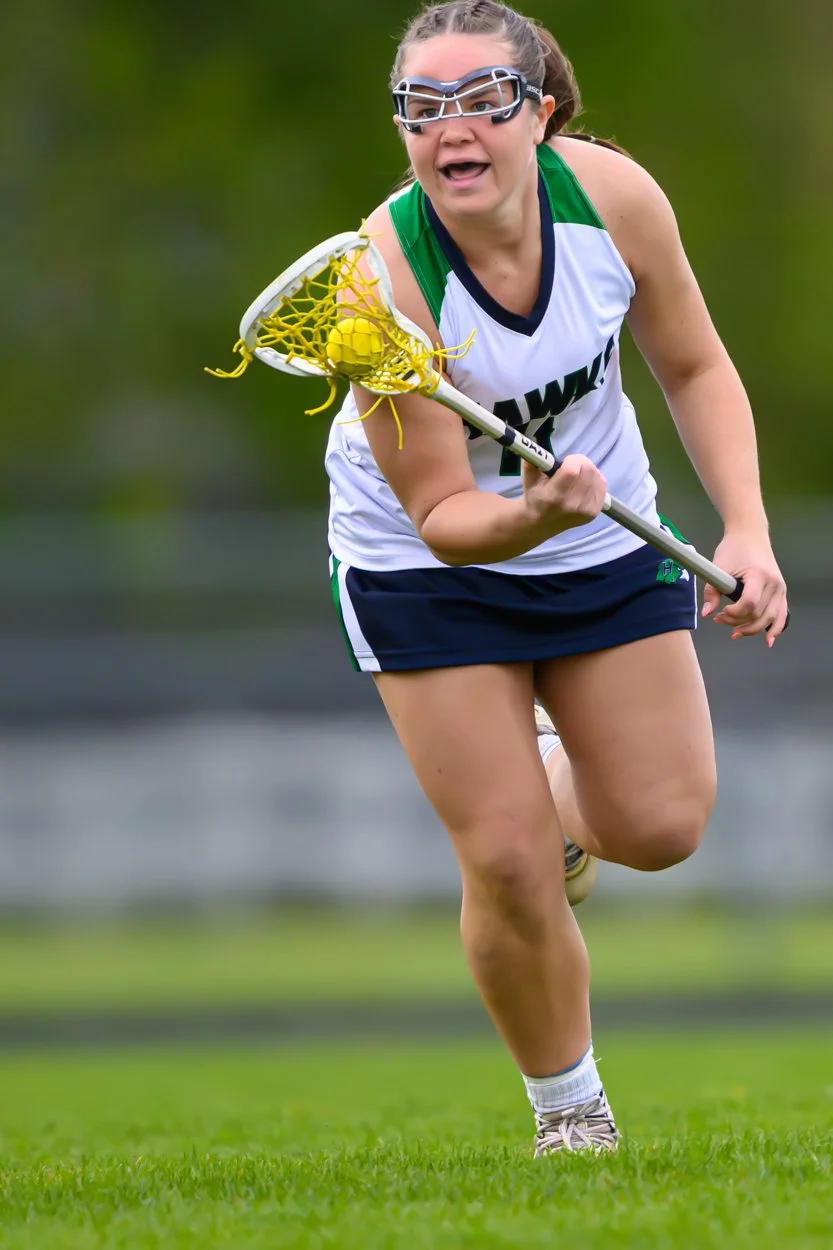 LOW RES HH GLAX 26-34.jpg