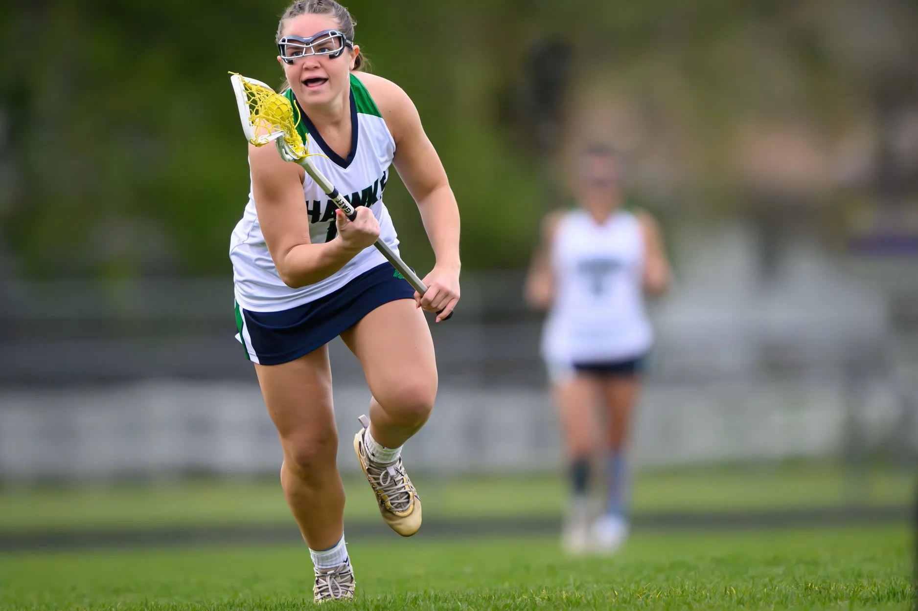 LOW RES HH GLAX 26-35.jpg