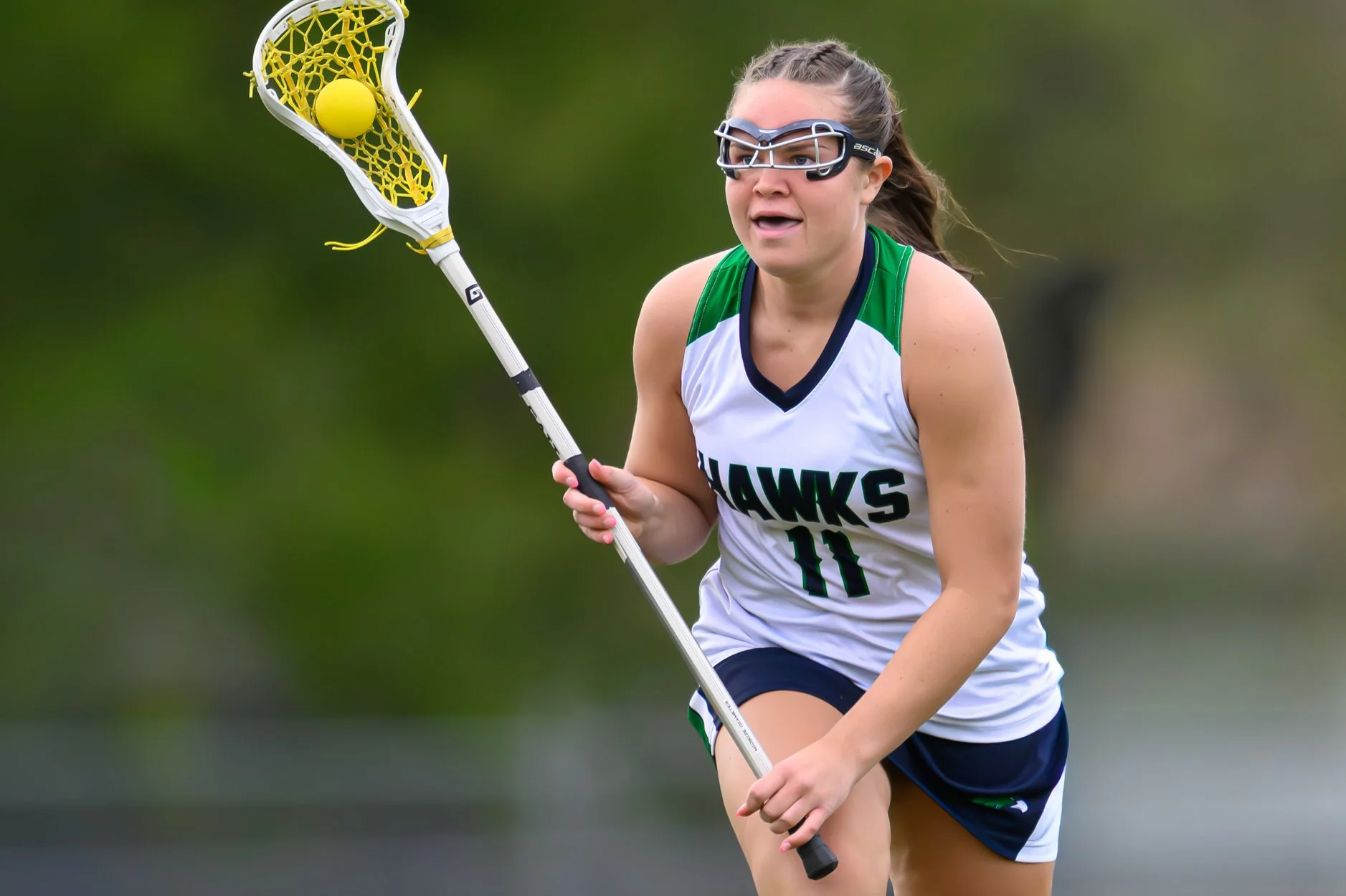 LOW RES HH GLAX 26-37.jpg