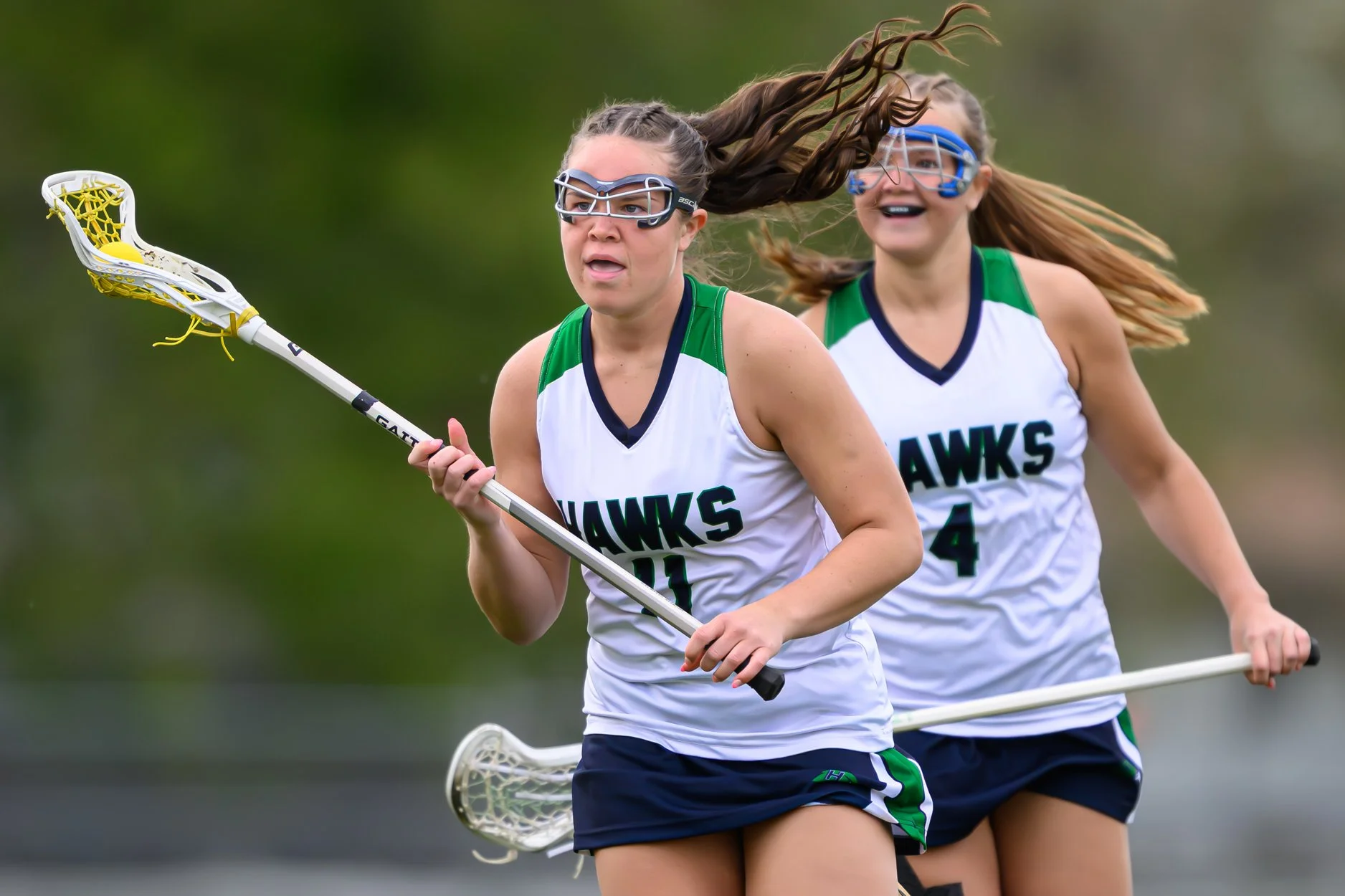 LOW RES HH GLAX 26-38.jpg