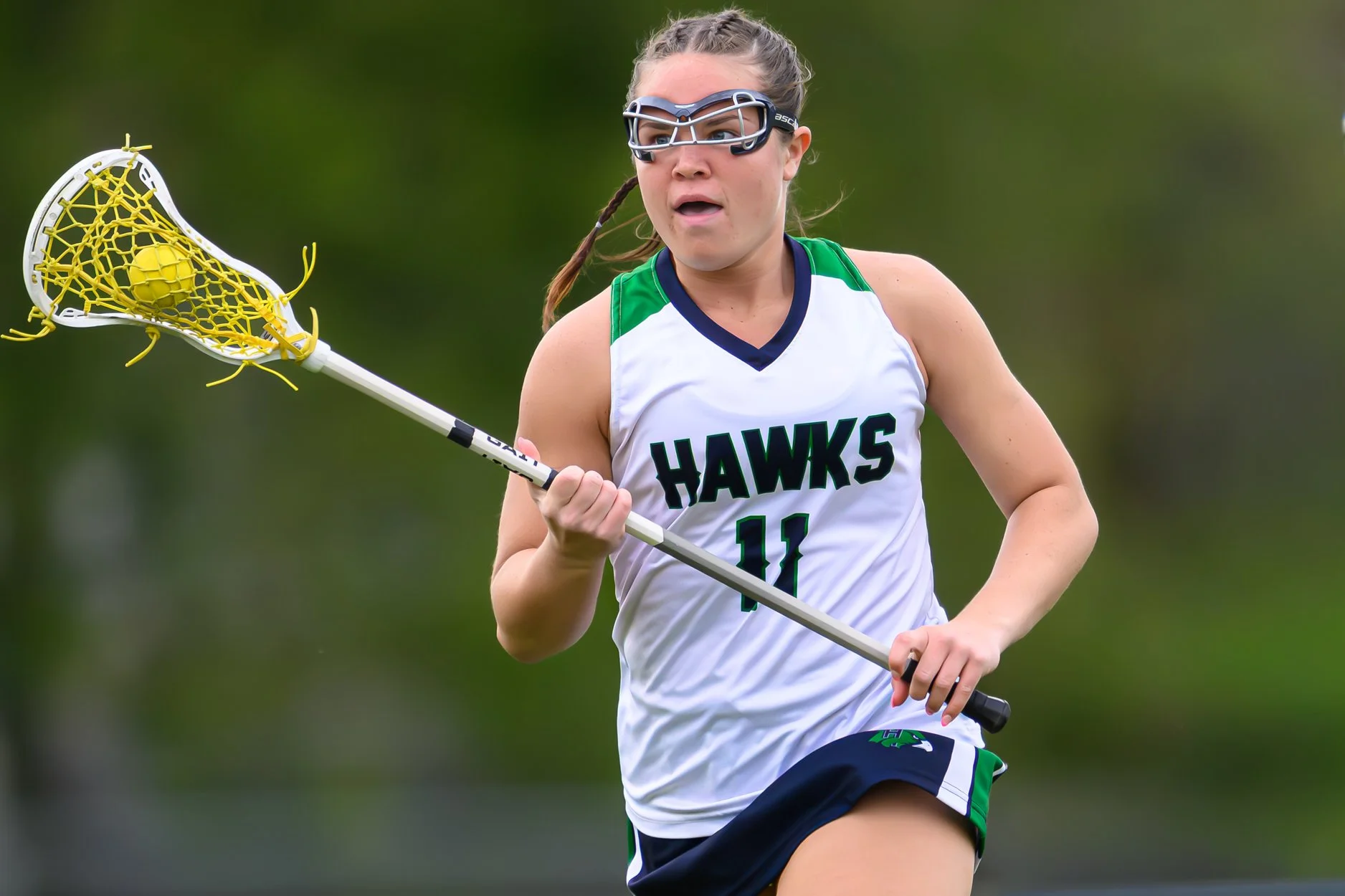 LOW RES HH GLAX 26-39.jpg