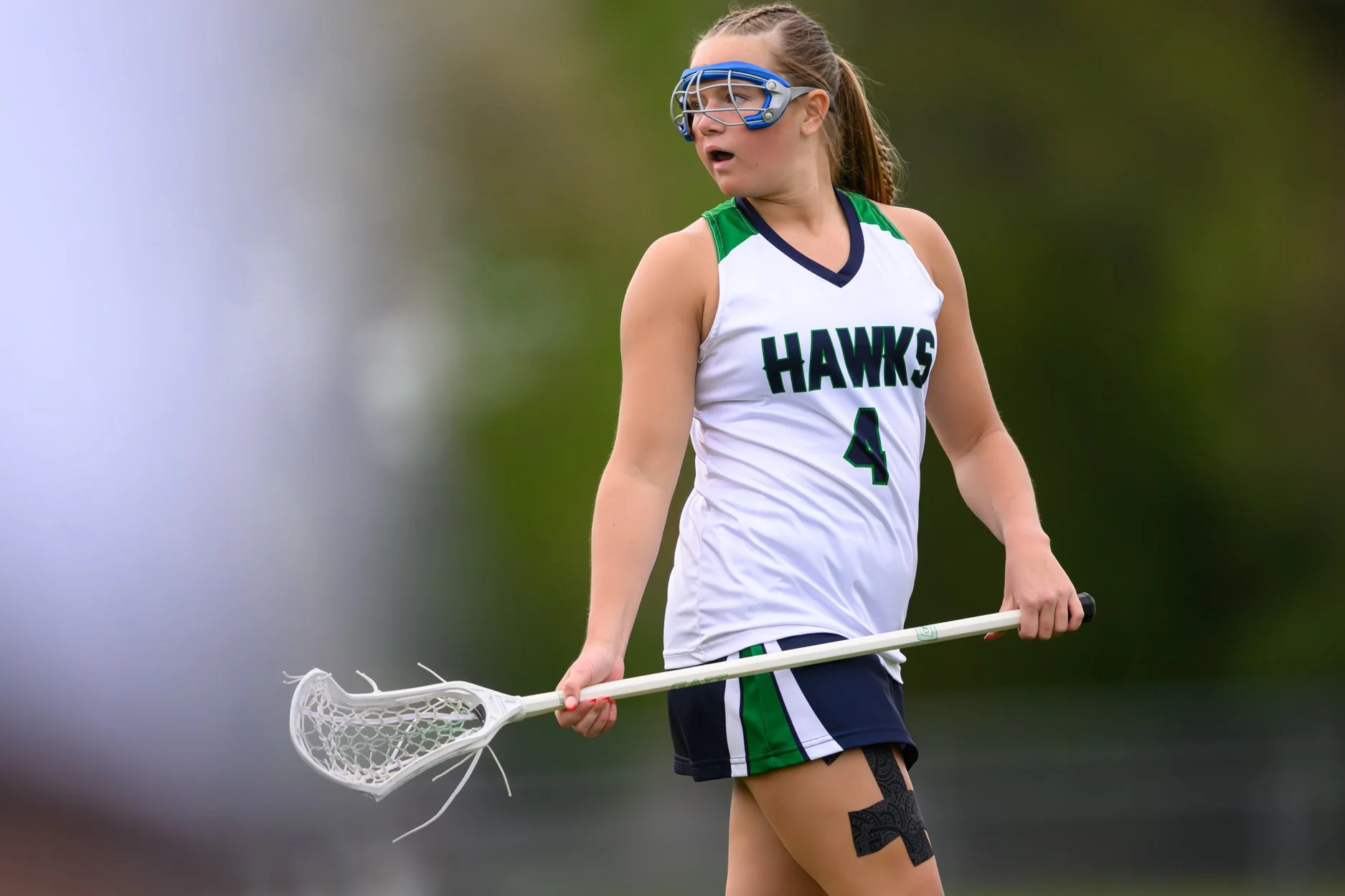 LOW RES HH GLAX 26-40.jpg