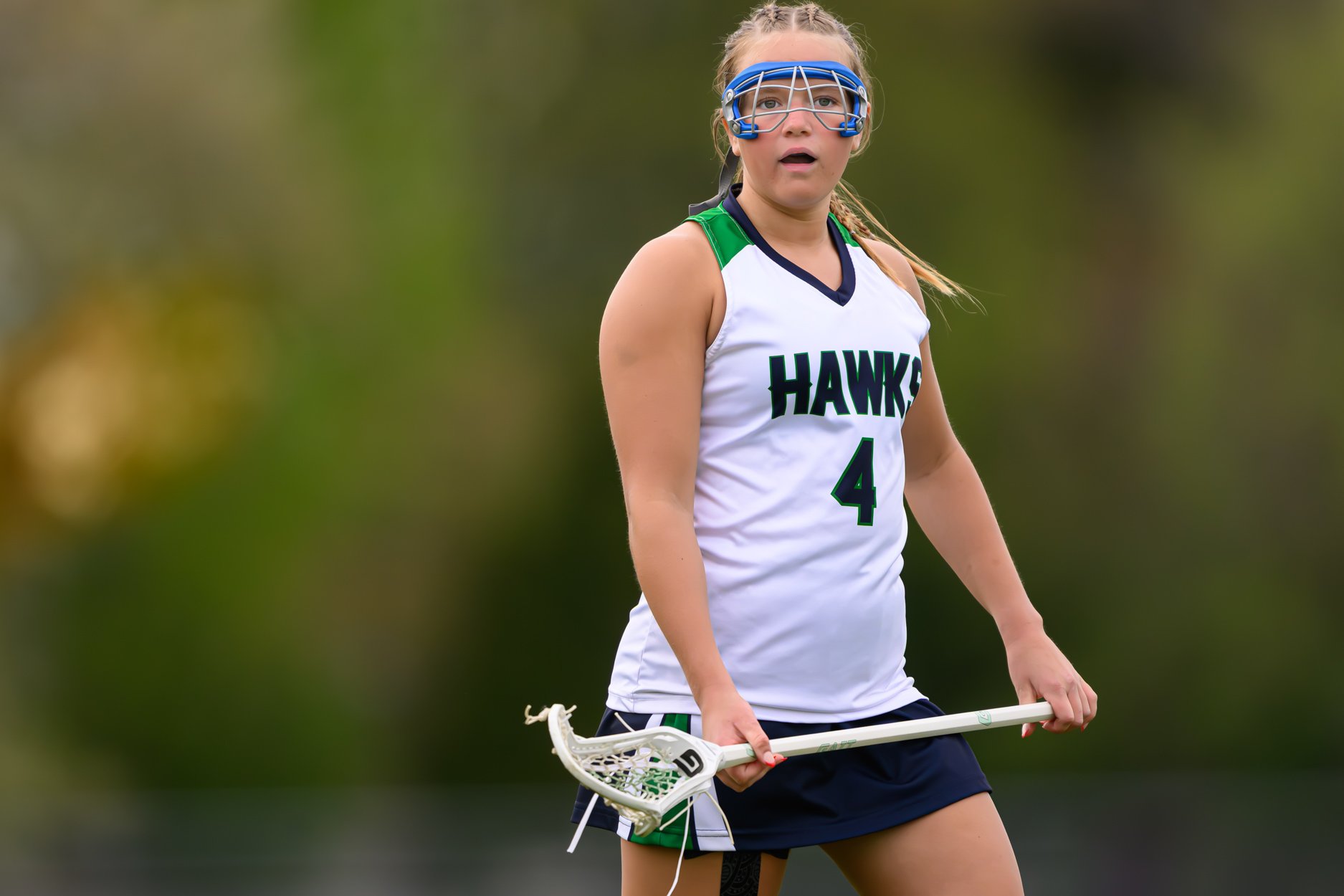 LOW RES HH GLAX 26-41.jpg