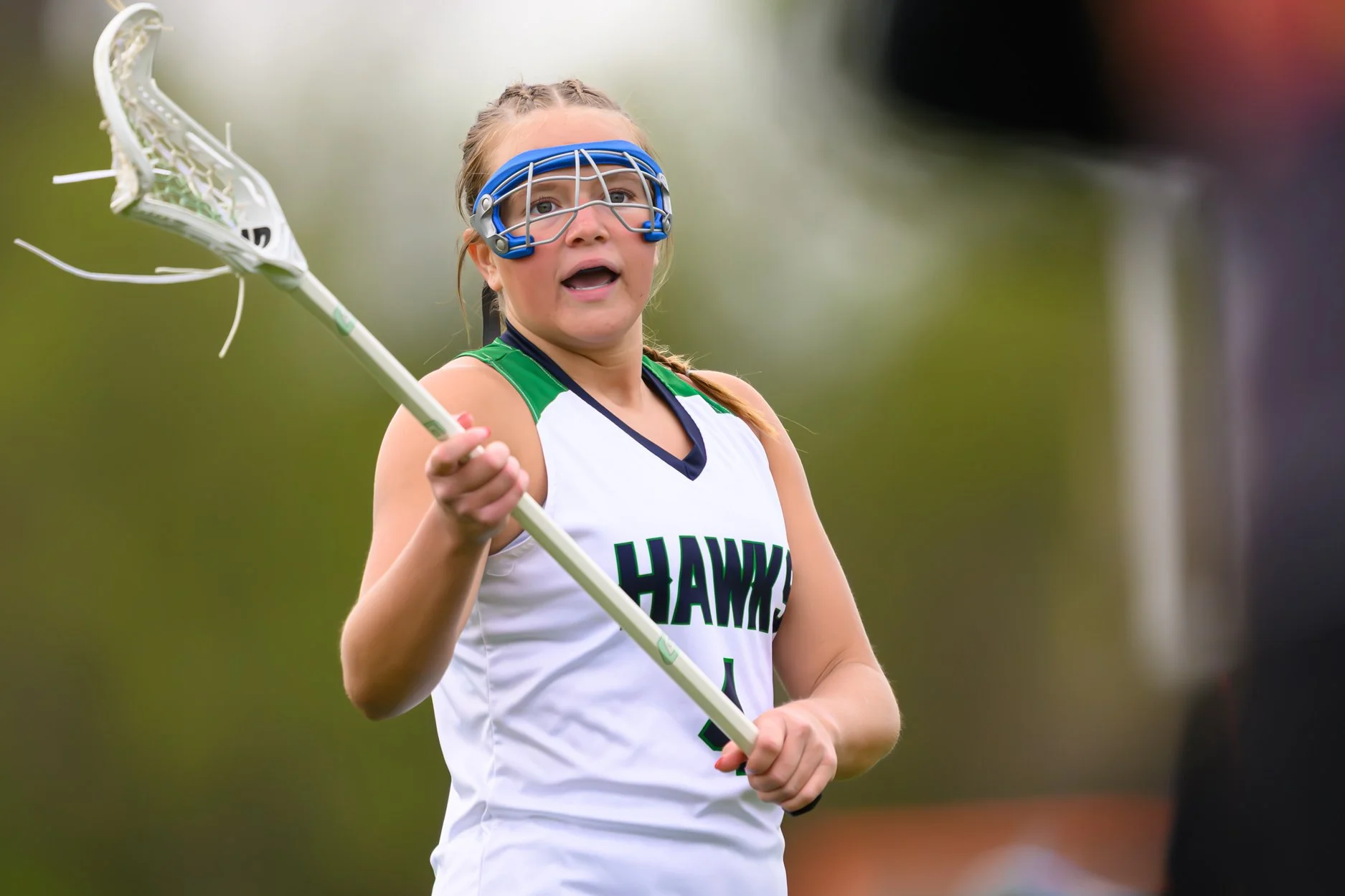 LOW RES HH GLAX 26-42.jpg