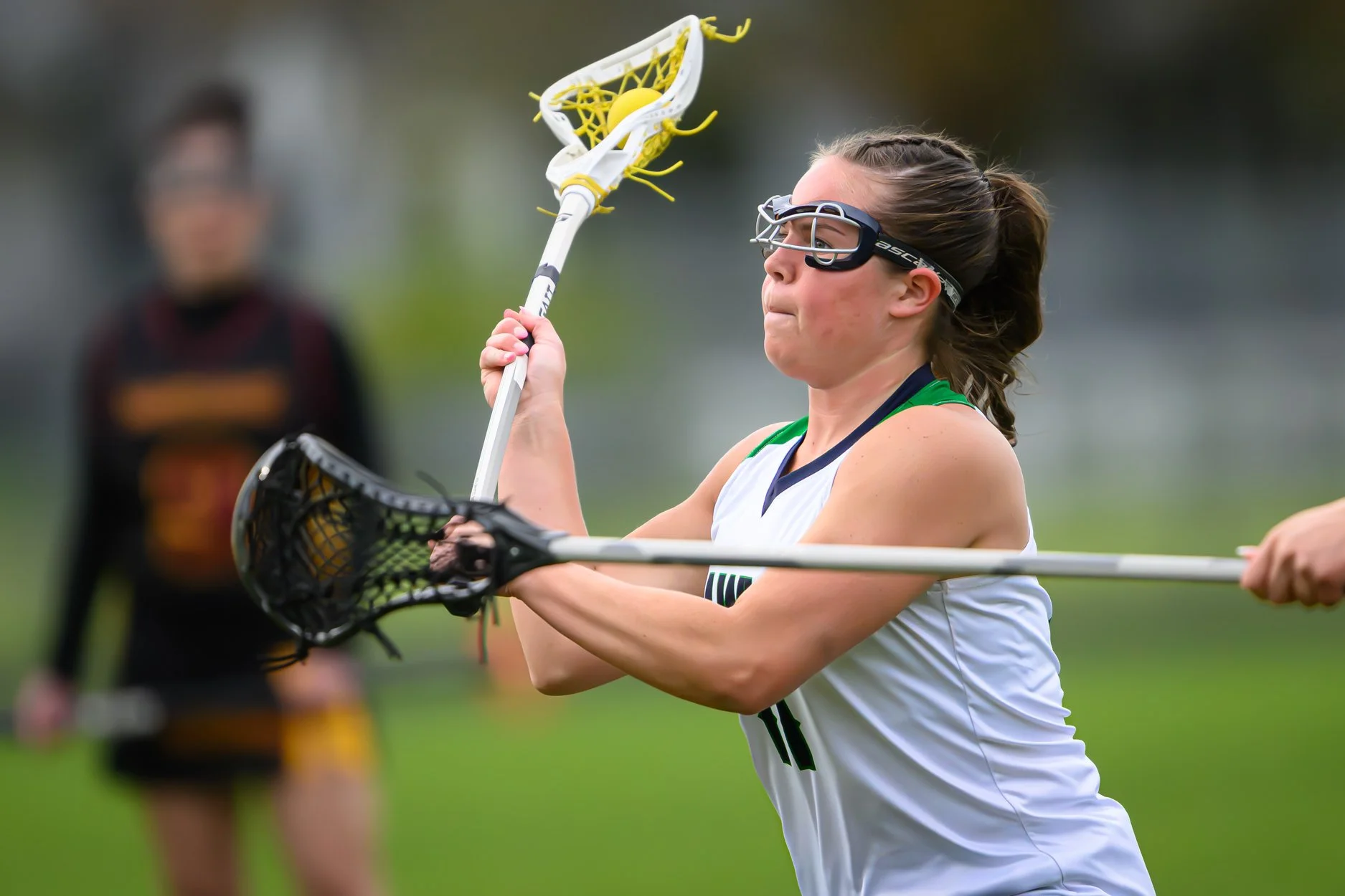 LOW RES HH GLAX 26-54.jpg
