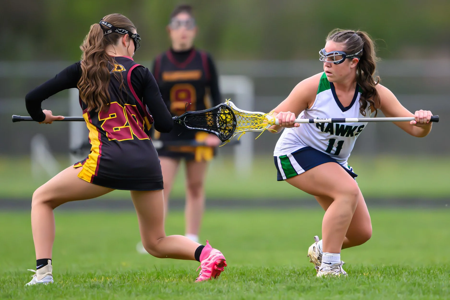 LOW RES HH GLAX 26-57.jpg