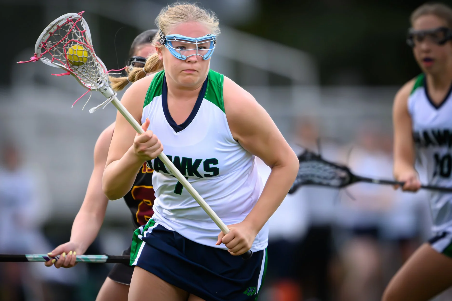 LOW RES HH GLAX 26-60.jpg