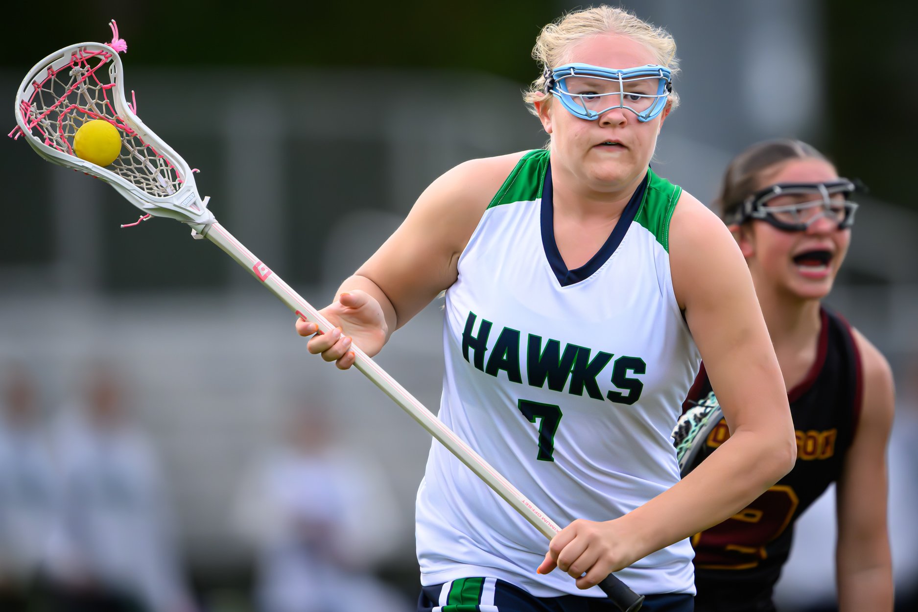 LOW RES HH GLAX 26-61.jpg