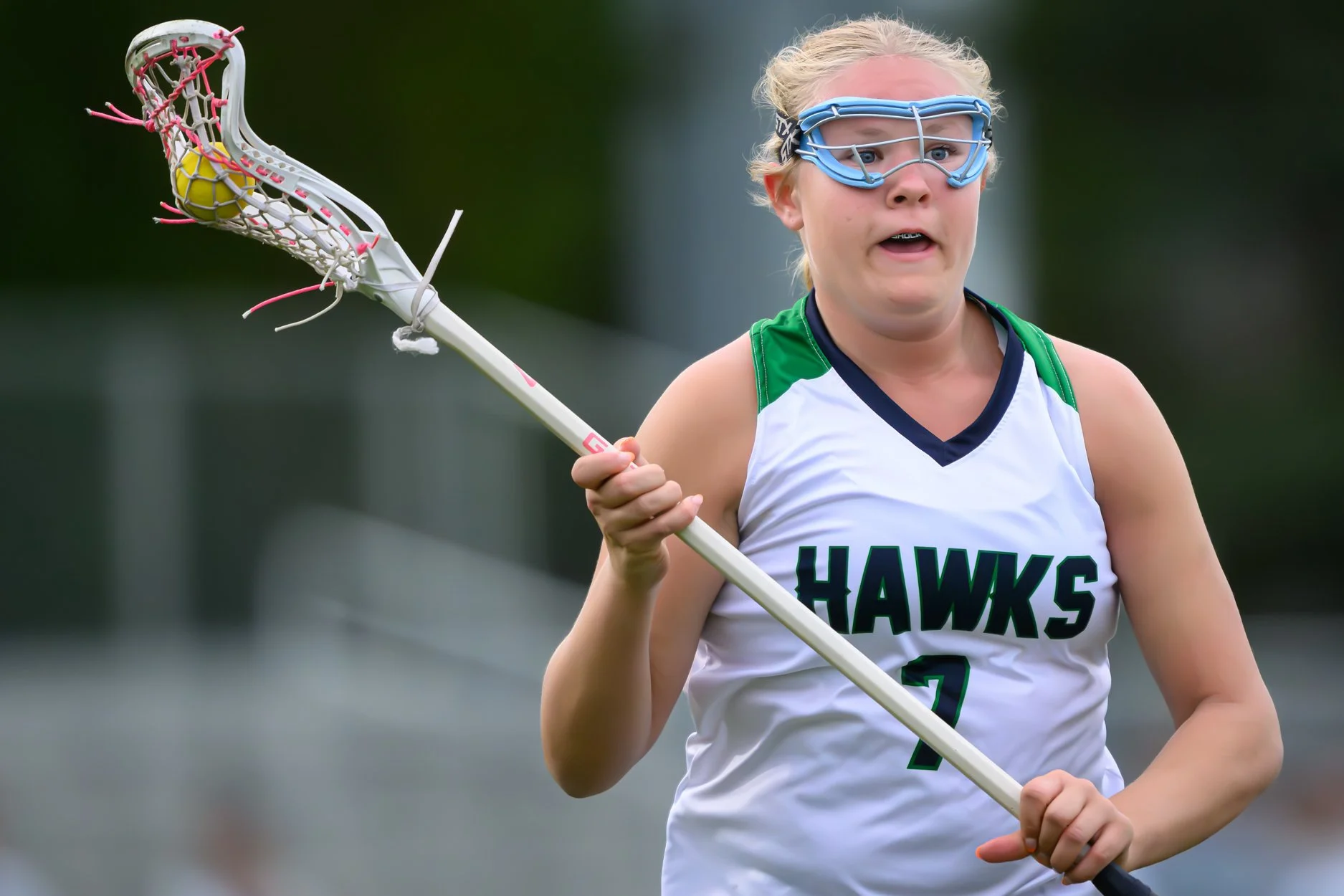 LOW RES HH GLAX 26-62.jpg