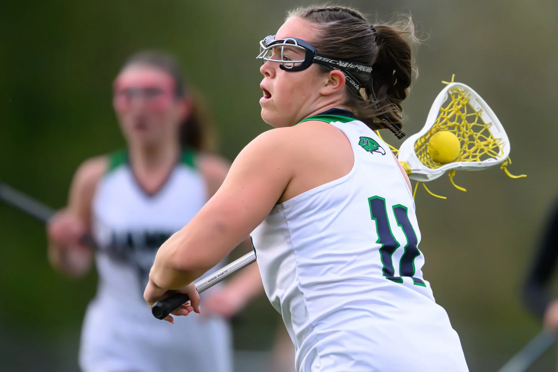 LOW RES HH GLAX 26-64.jpg
