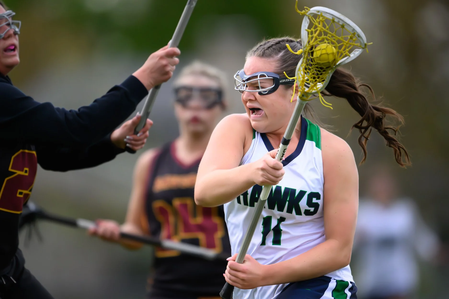 LOW RES HH GLAX 26-65.jpg