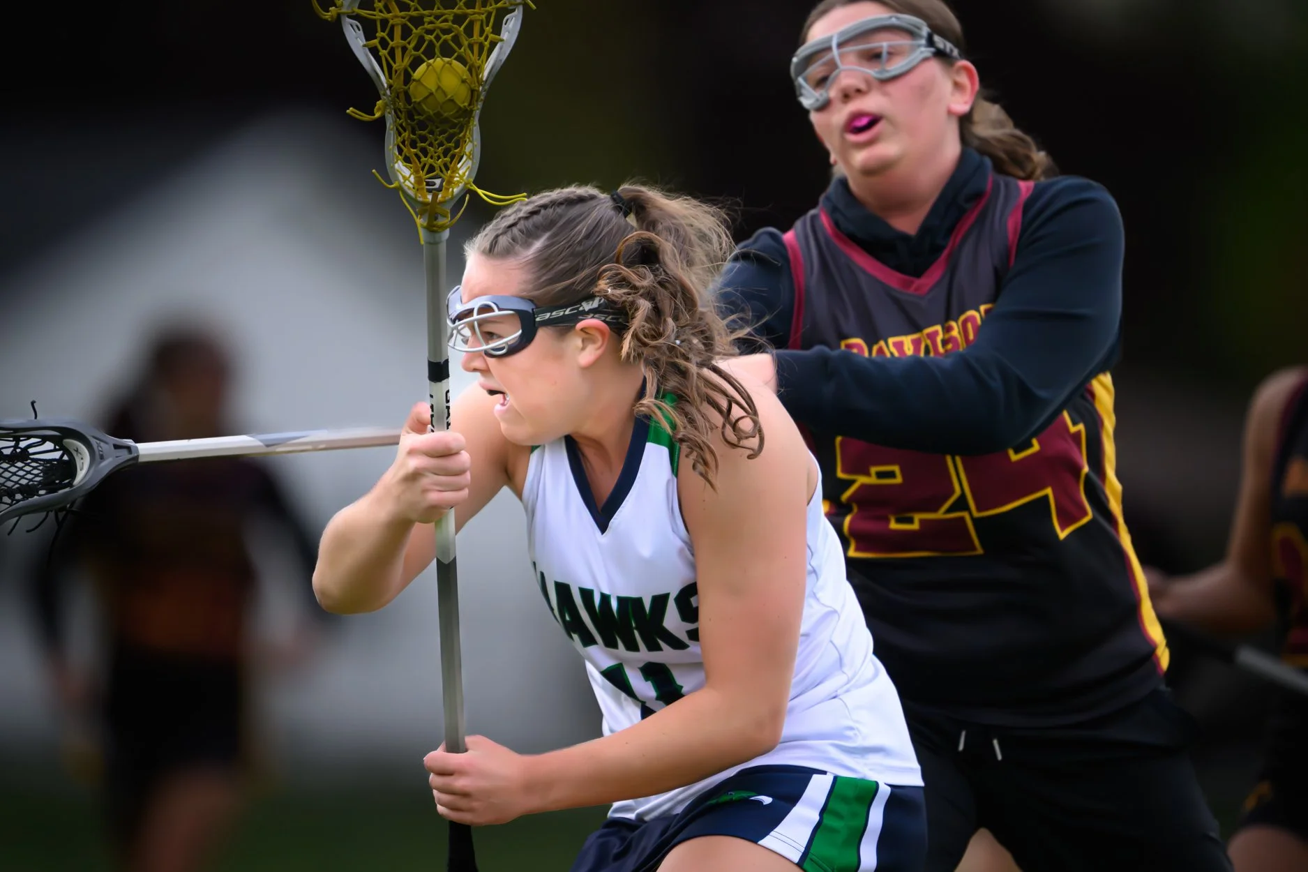 LOW RES HH GLAX 26-66.jpg