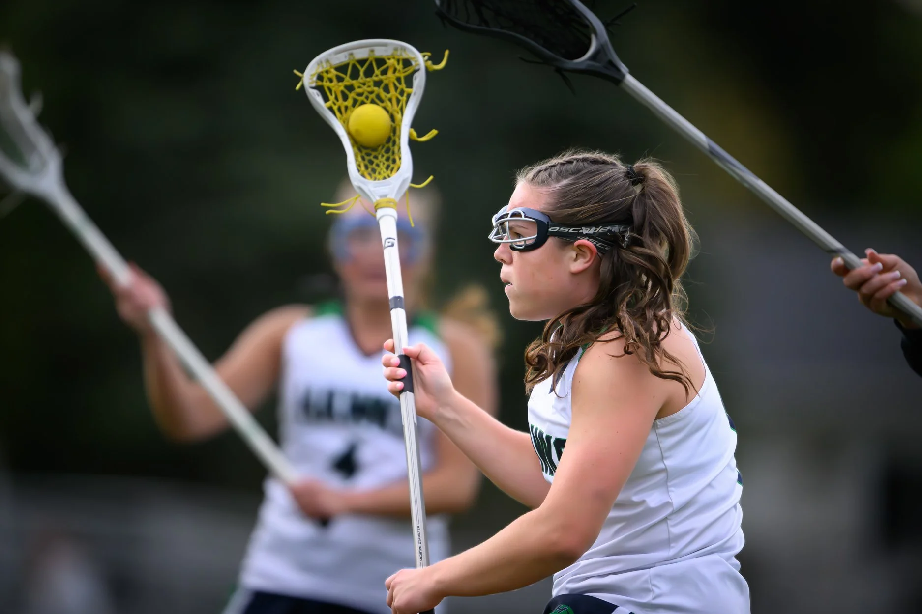 LOW RES HH GLAX 26-67.jpg
