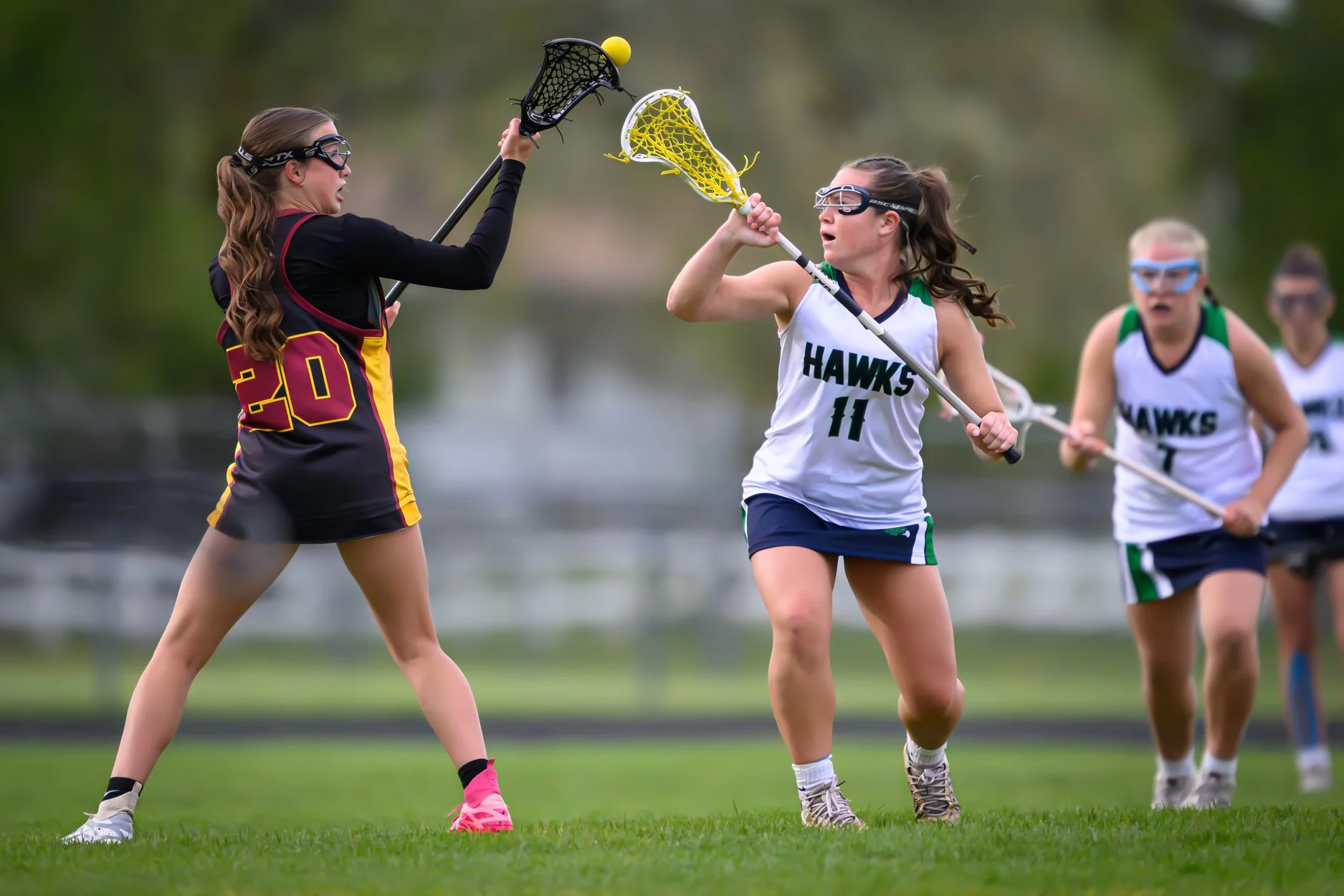 LOW RES HH GLAX 26-68.jpg