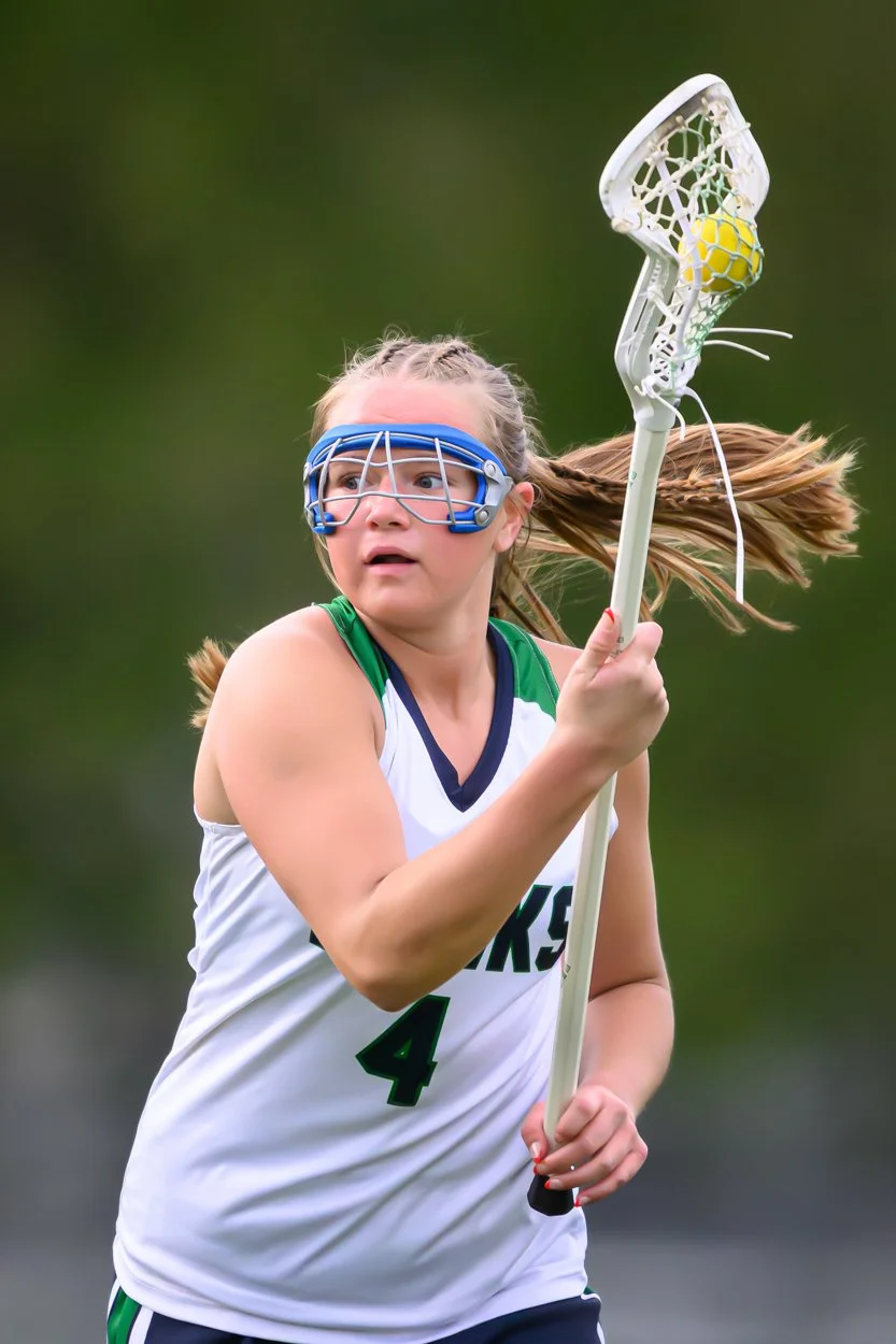 LOW RES HH GLAX 26-69.jpg