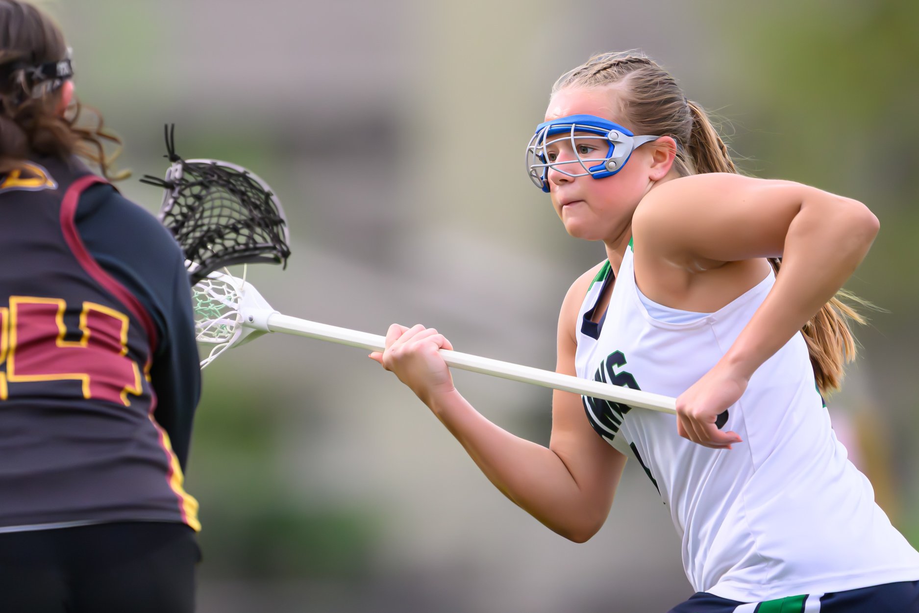 LOW RES HH GLAX 26-71.jpg