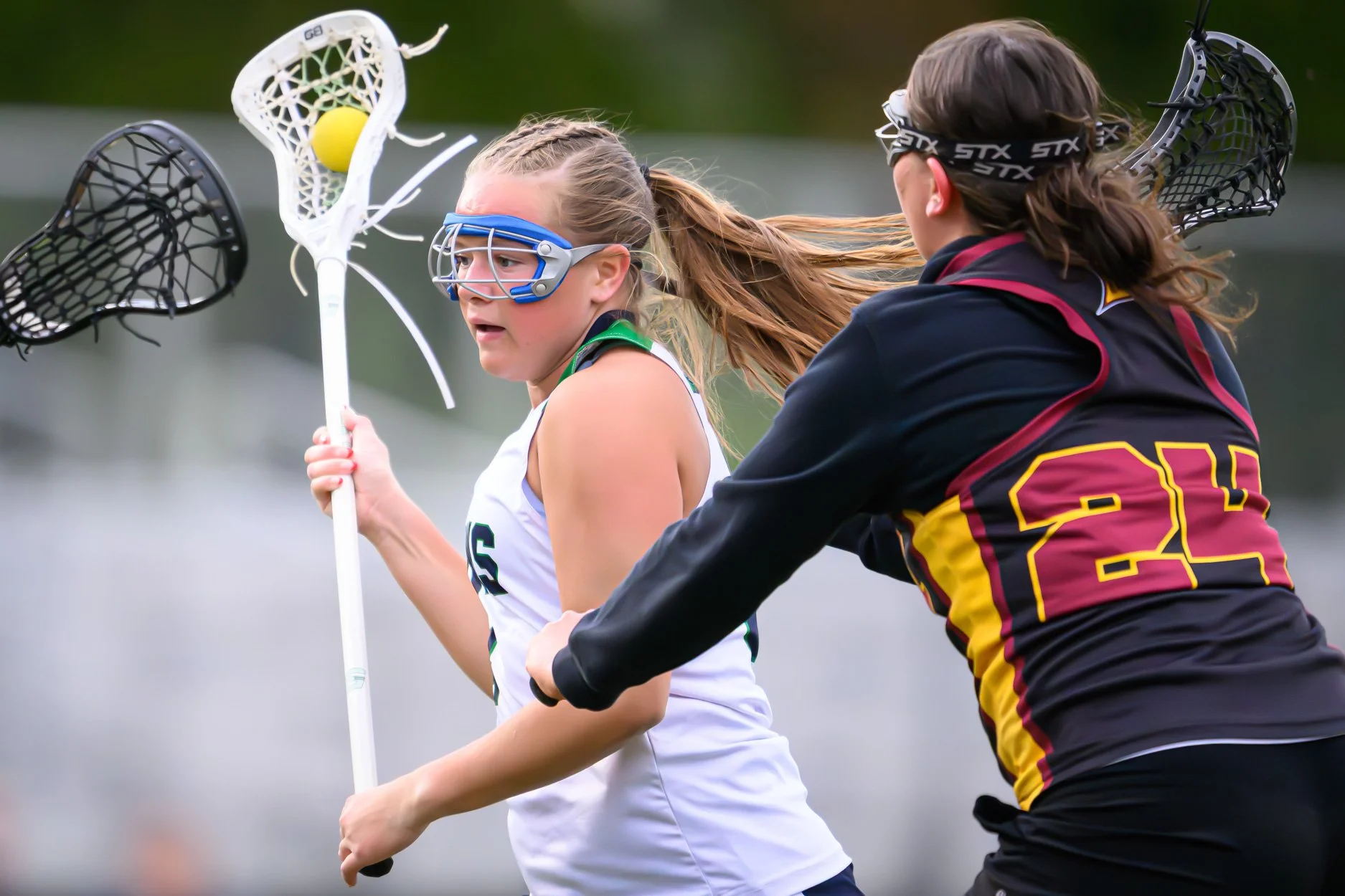 LOW RES HH GLAX 26-72.jpg