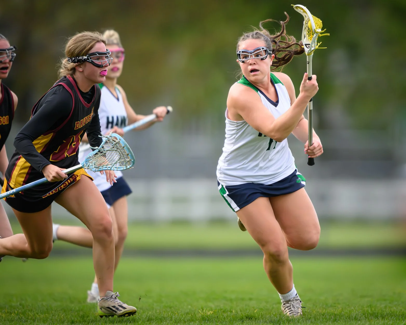 LOW RES HH GLAX 26-75.jpg