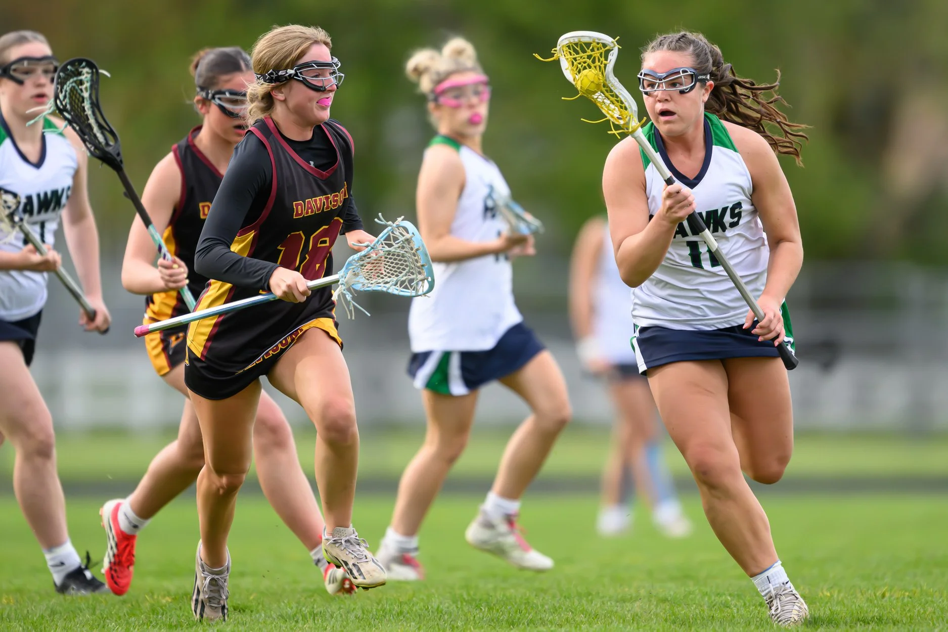 LOW RES HH GLAX 26-76.jpg