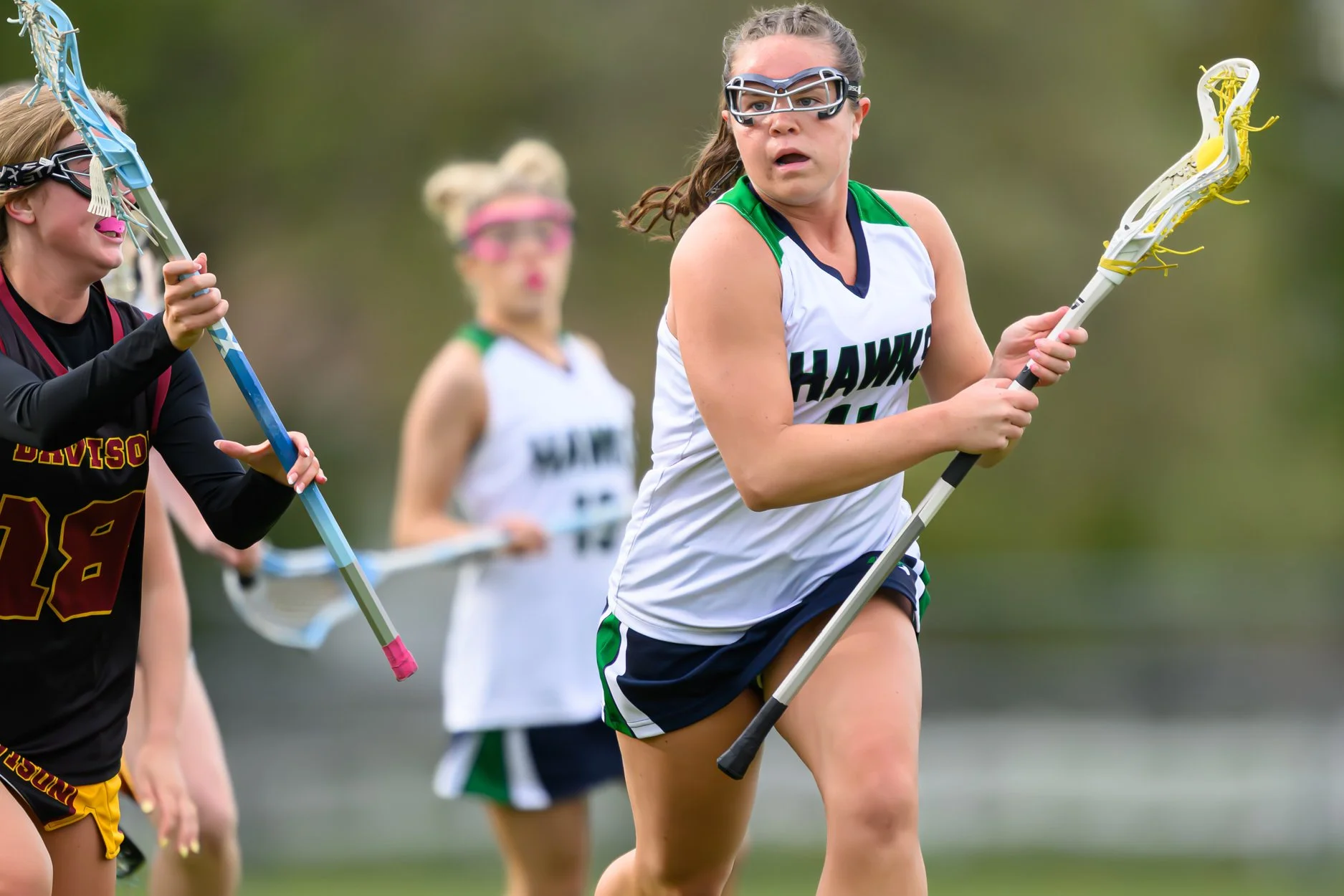 LOW RES HH GLAX 26-77.jpg