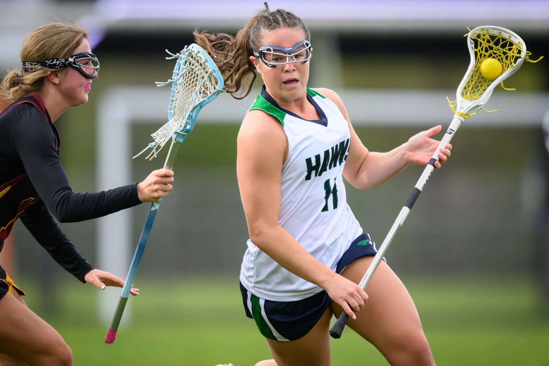 LOW RES HH GLAX 26-78.jpg