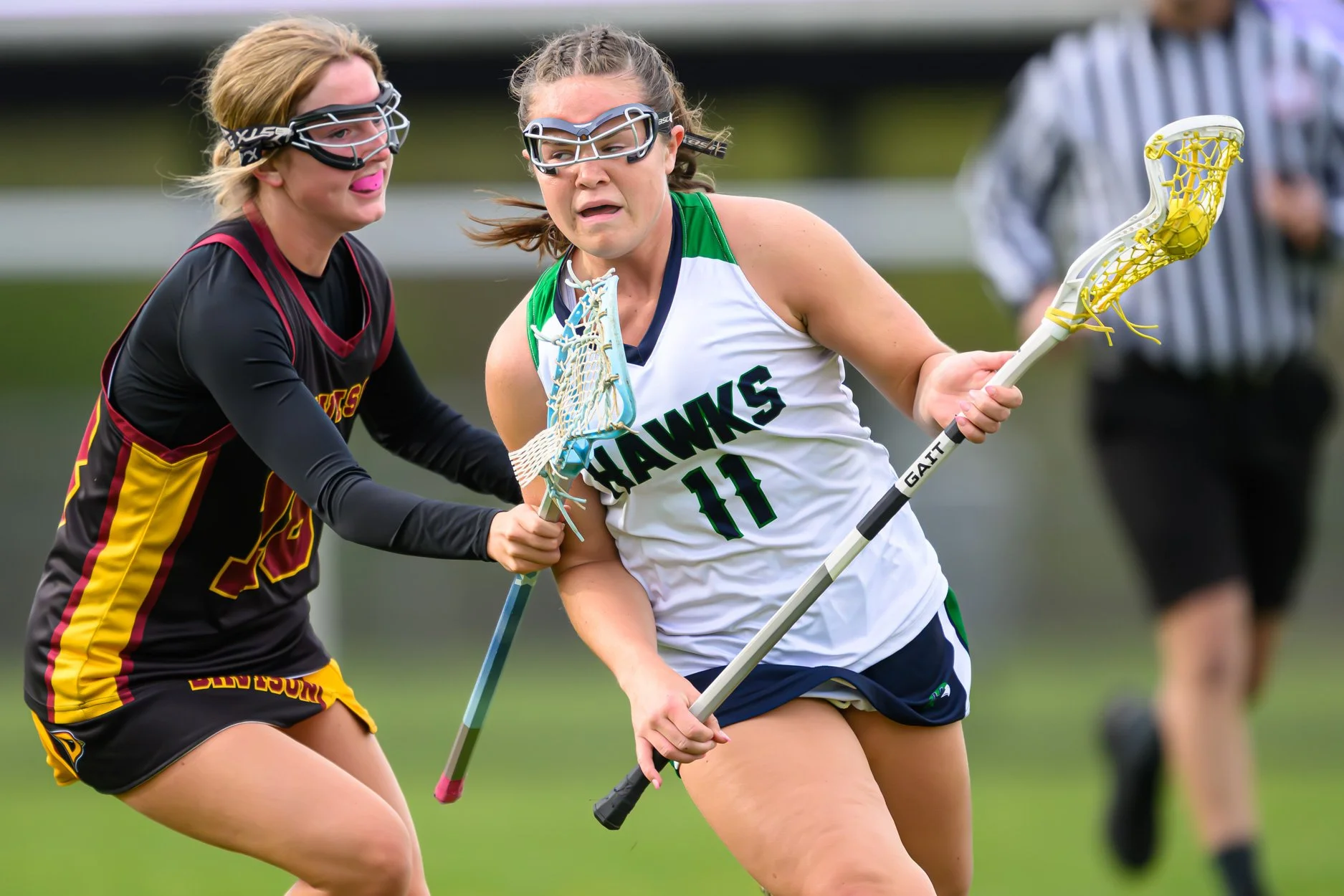 LOW RES HH GLAX 26-79.jpg