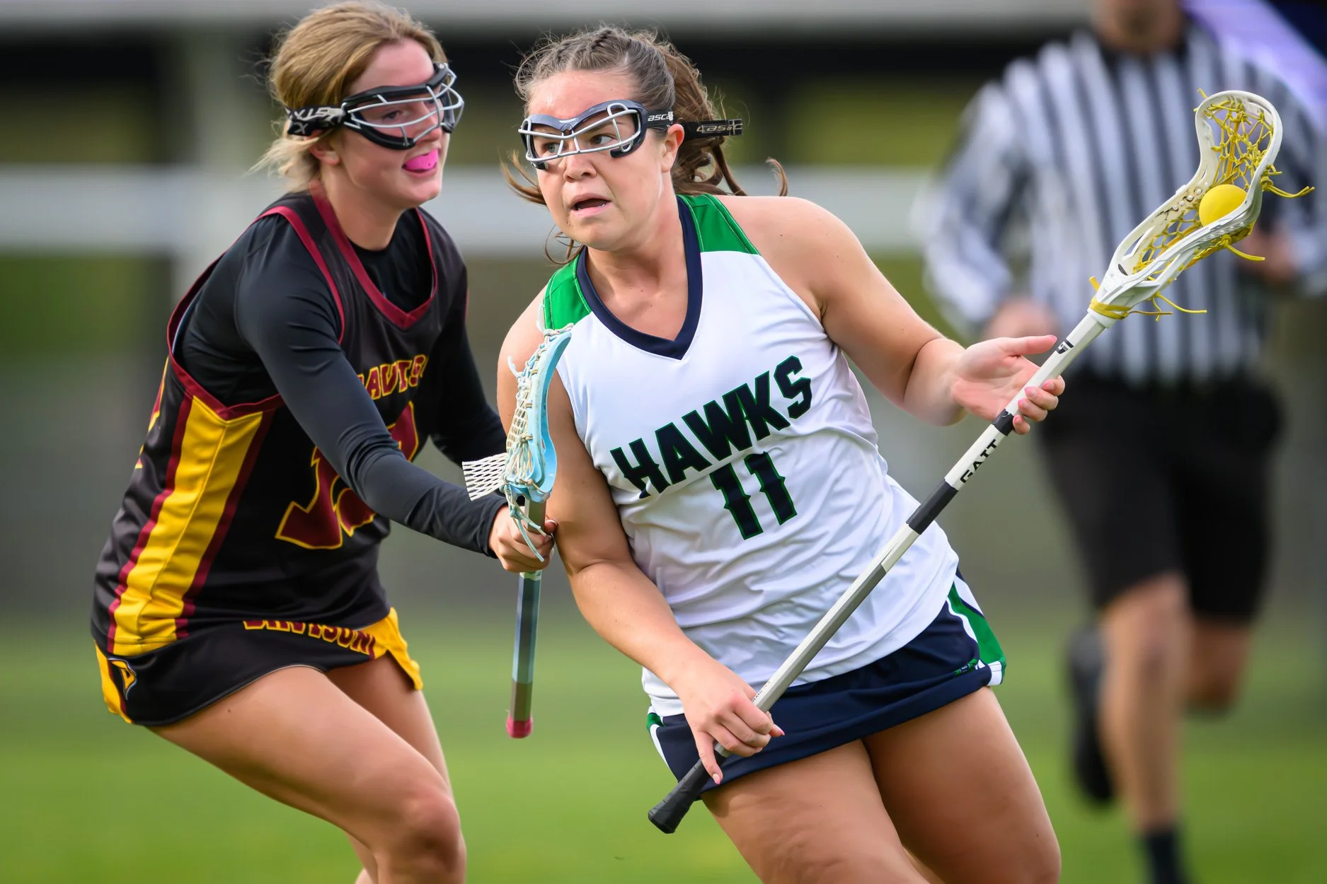 LOW RES HH GLAX 26-80.jpg
