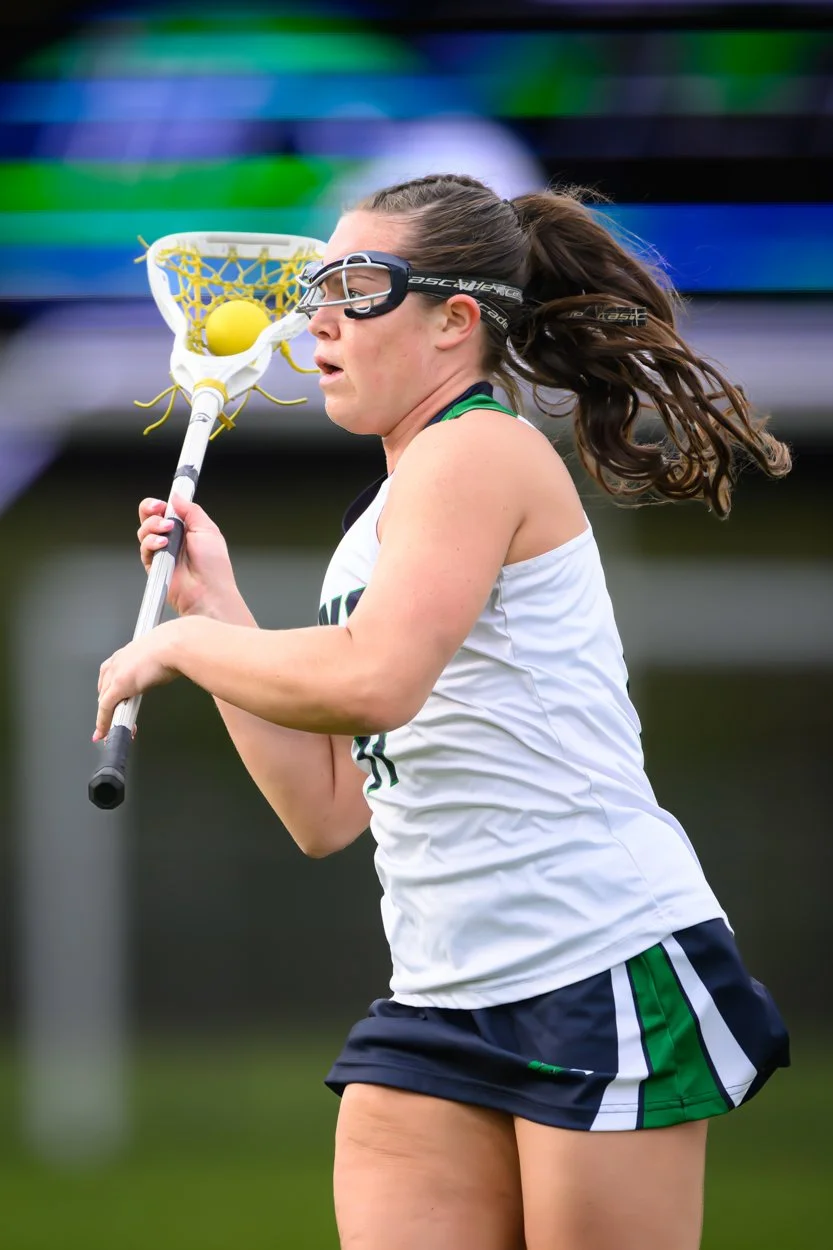 LOW RES HH GLAX 26-81.jpg
