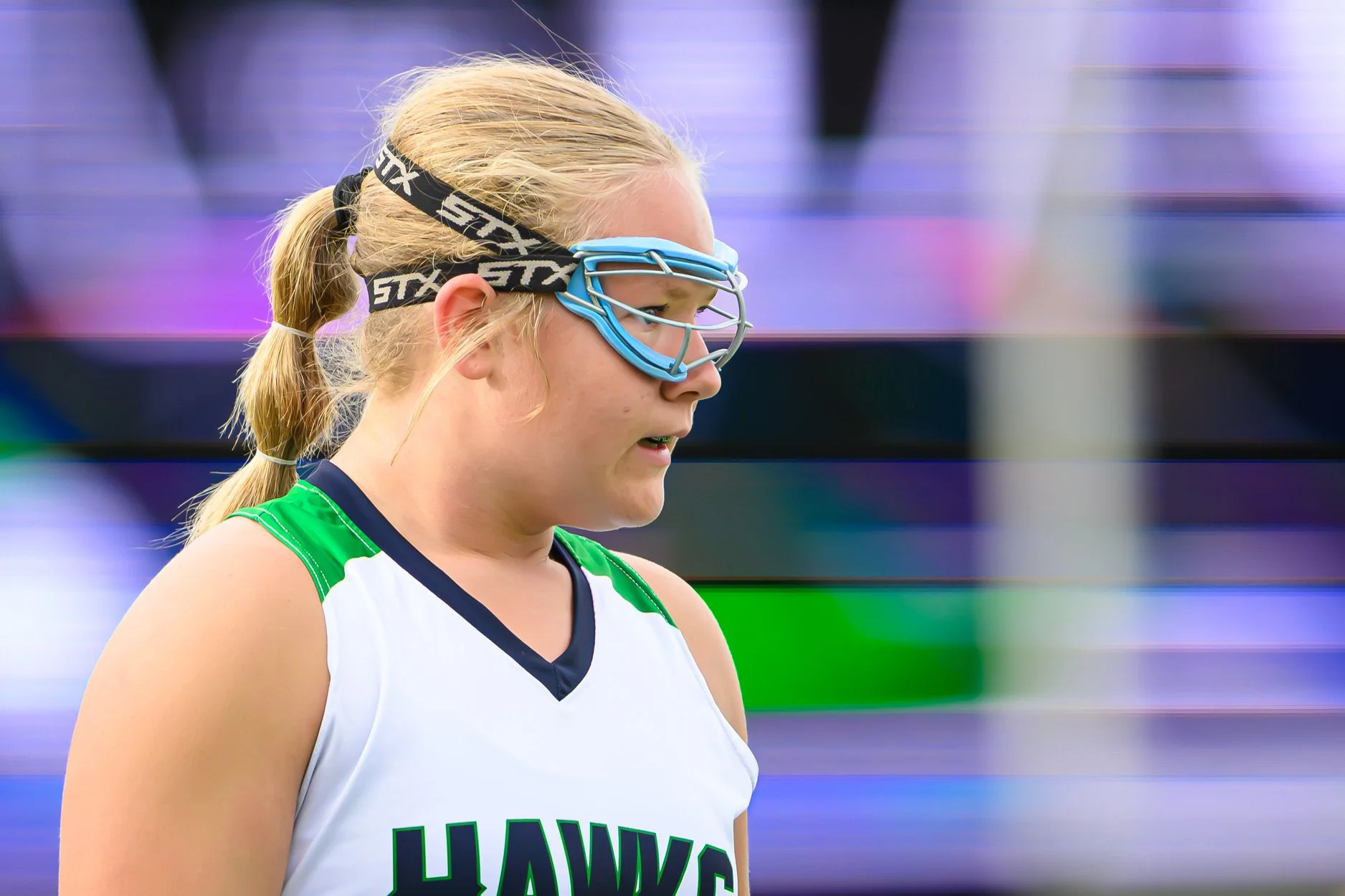 LOW RES HH GLAX 26-82.jpg
