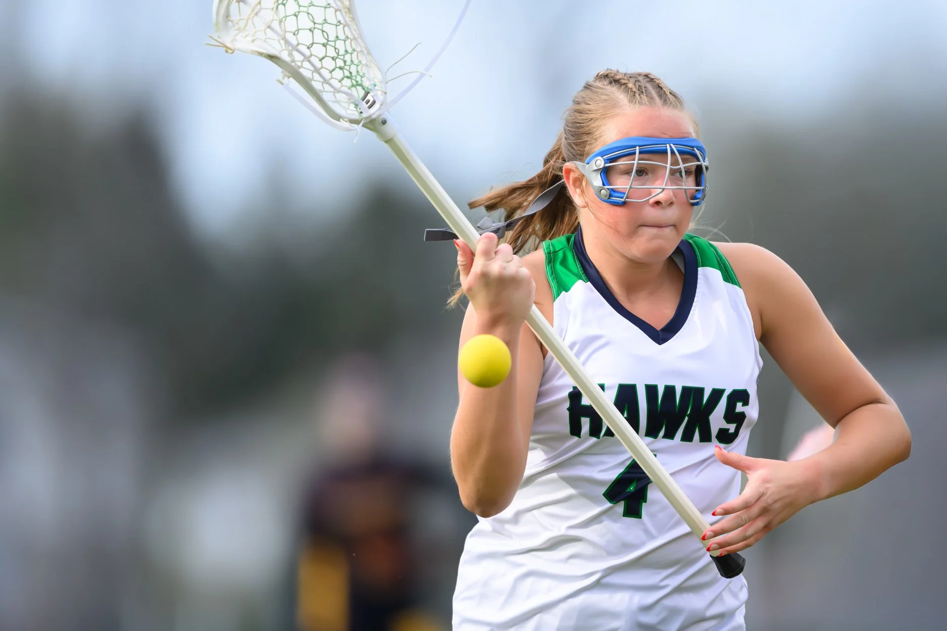 LOW RES HH GLAX 26-86.jpg