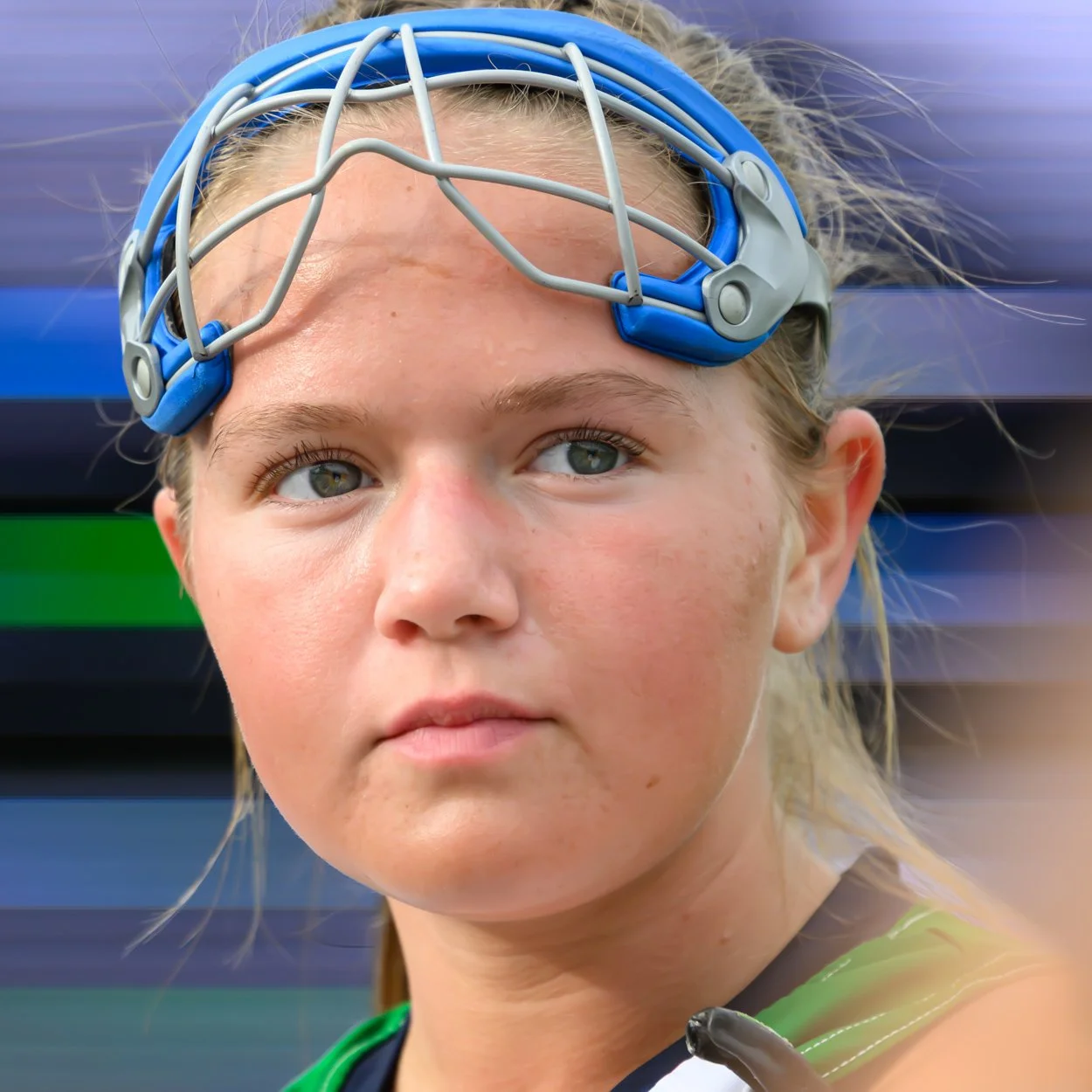 LOW RES HH GLAX 26-87.jpg