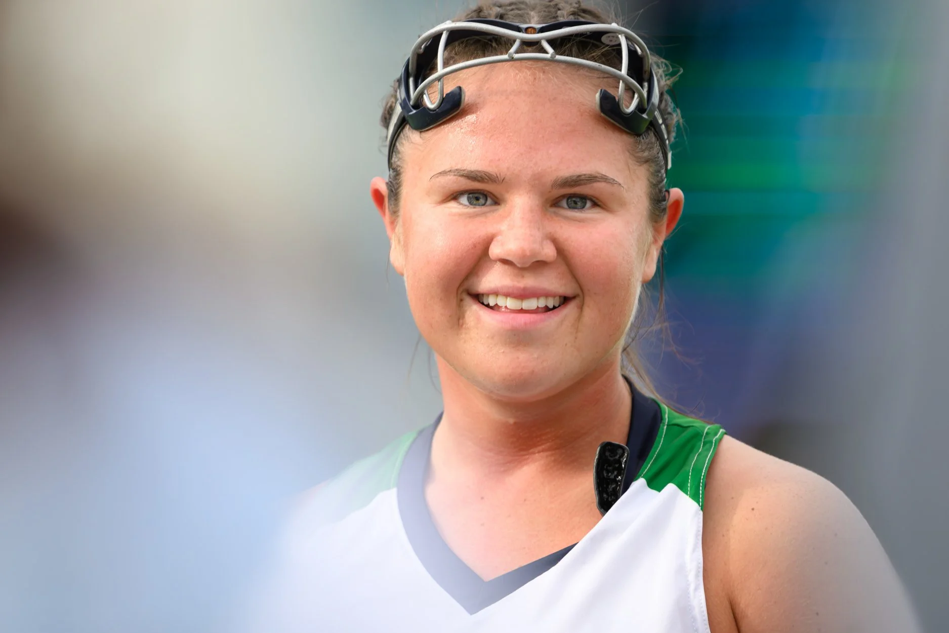 LOW RES HH GLAX 26-88.jpg