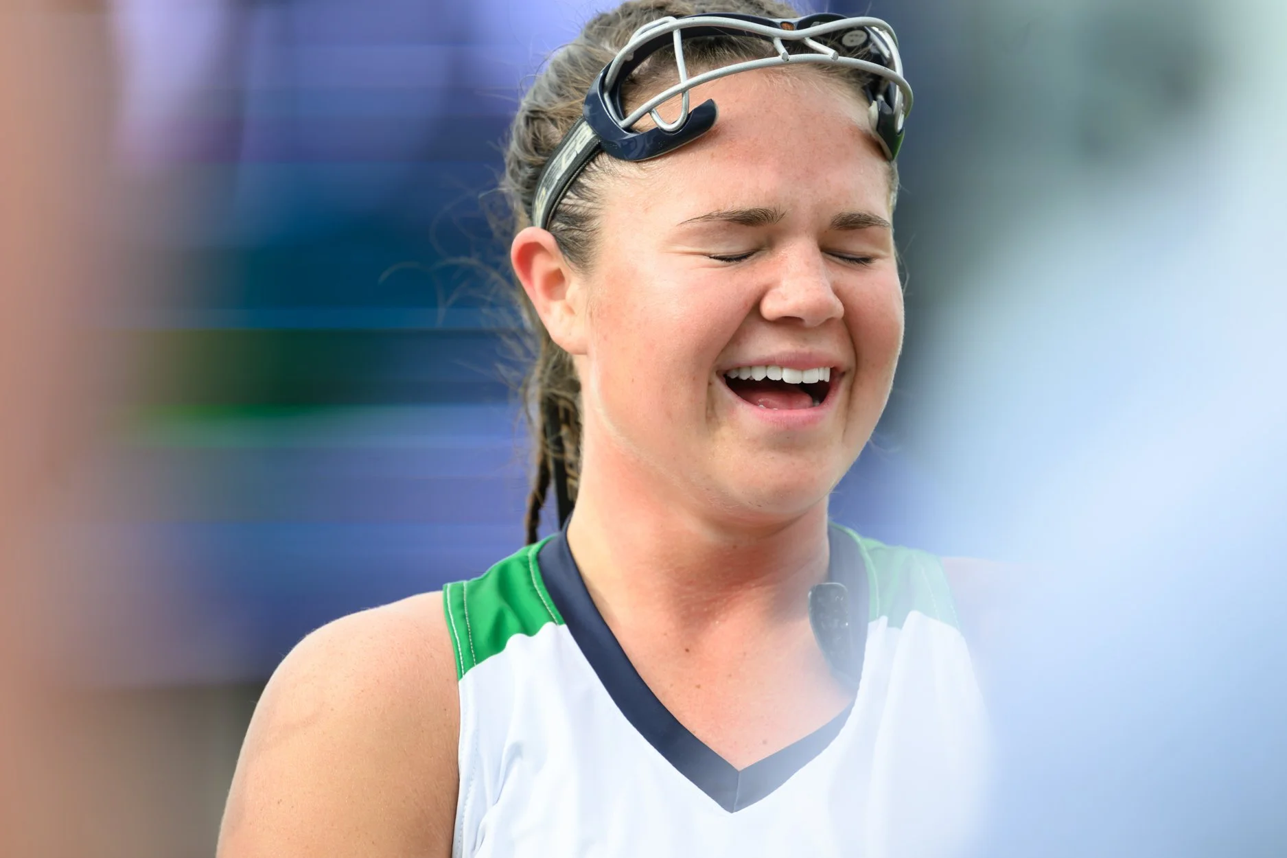LOW RES HH GLAX 26-89.jpg