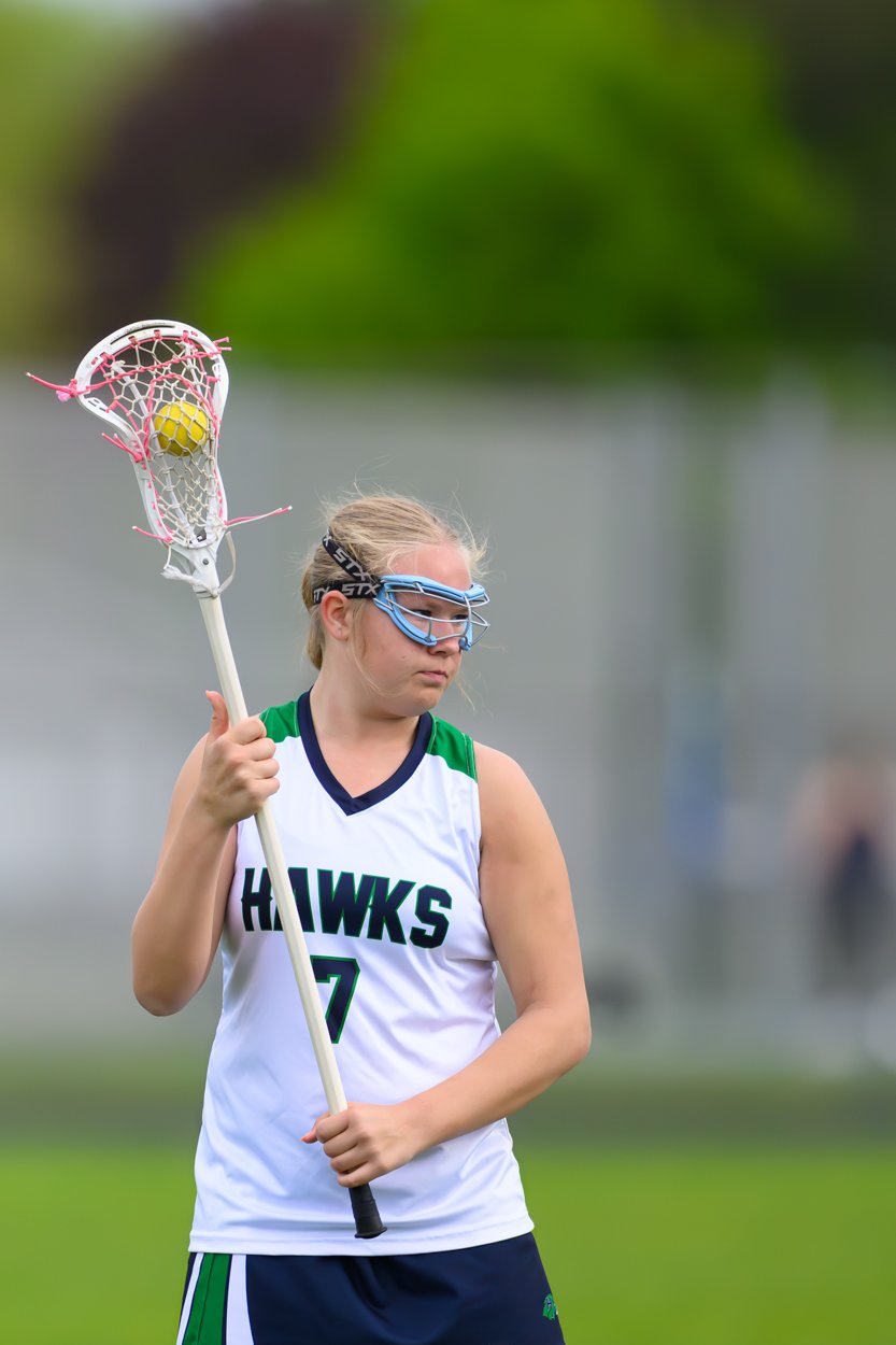 LOW RES HH GLAX 26-92.jpg