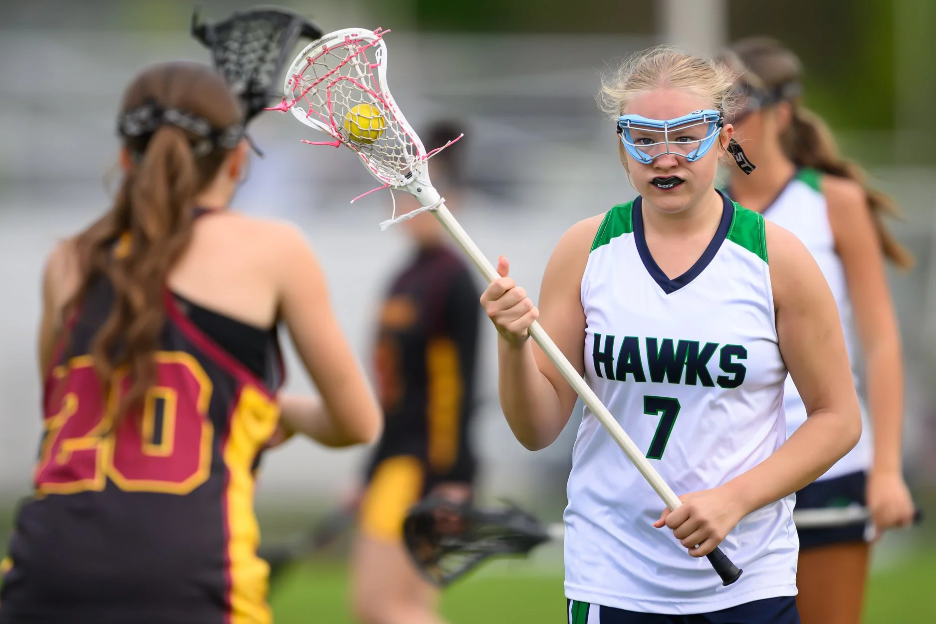 LOW RES HH GLAX 26-93.jpg