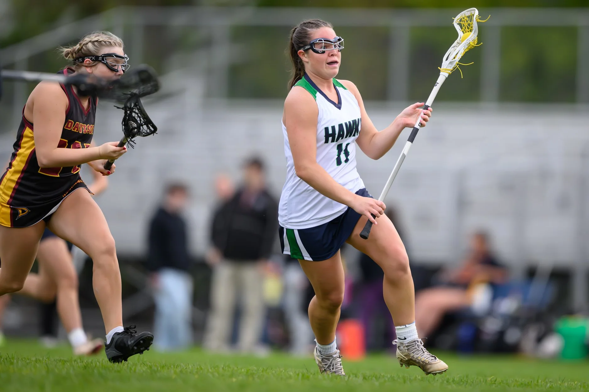 LOW RES HH GLAX 26-94.jpg