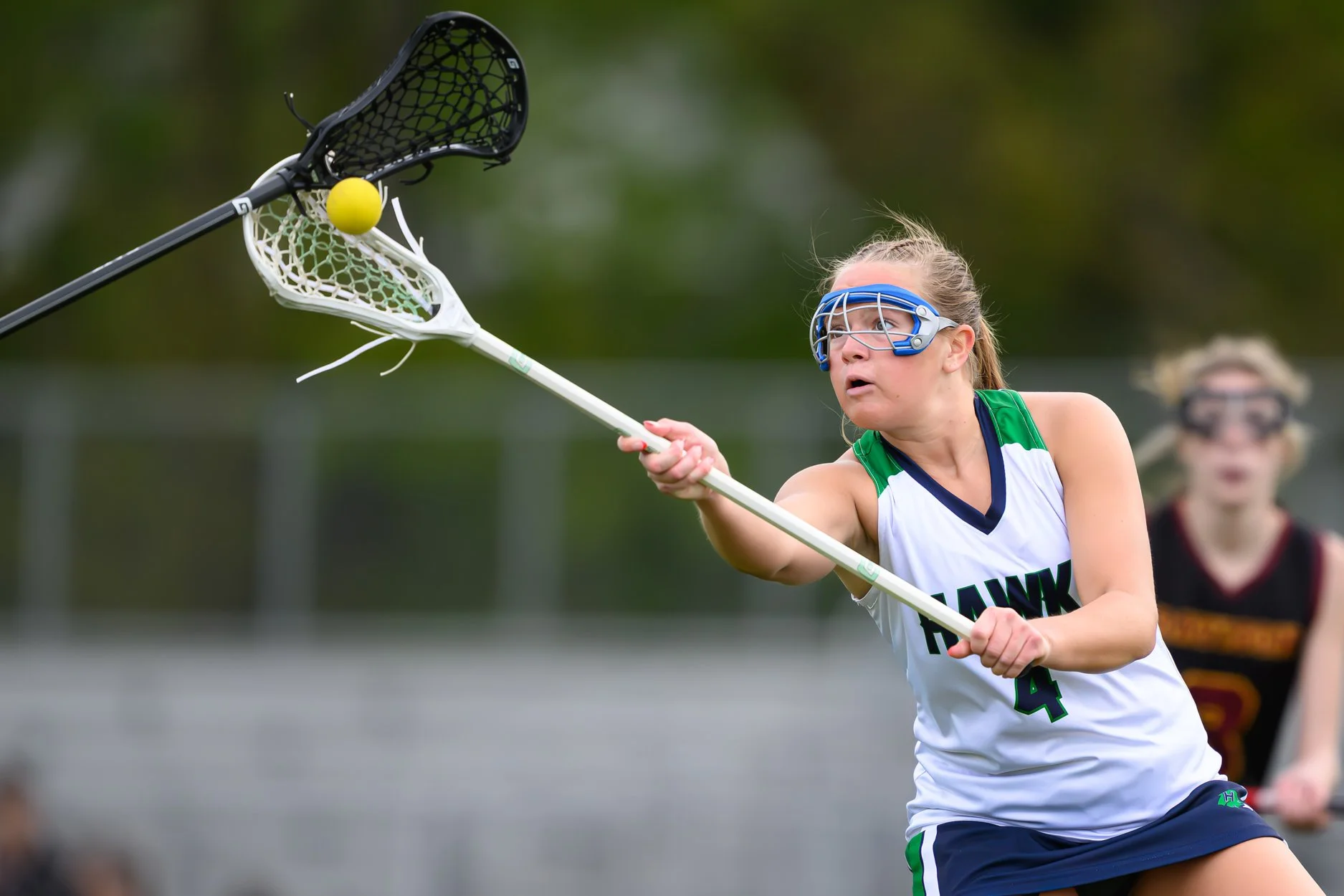 LOW RES HH GLAX 26-95.jpg