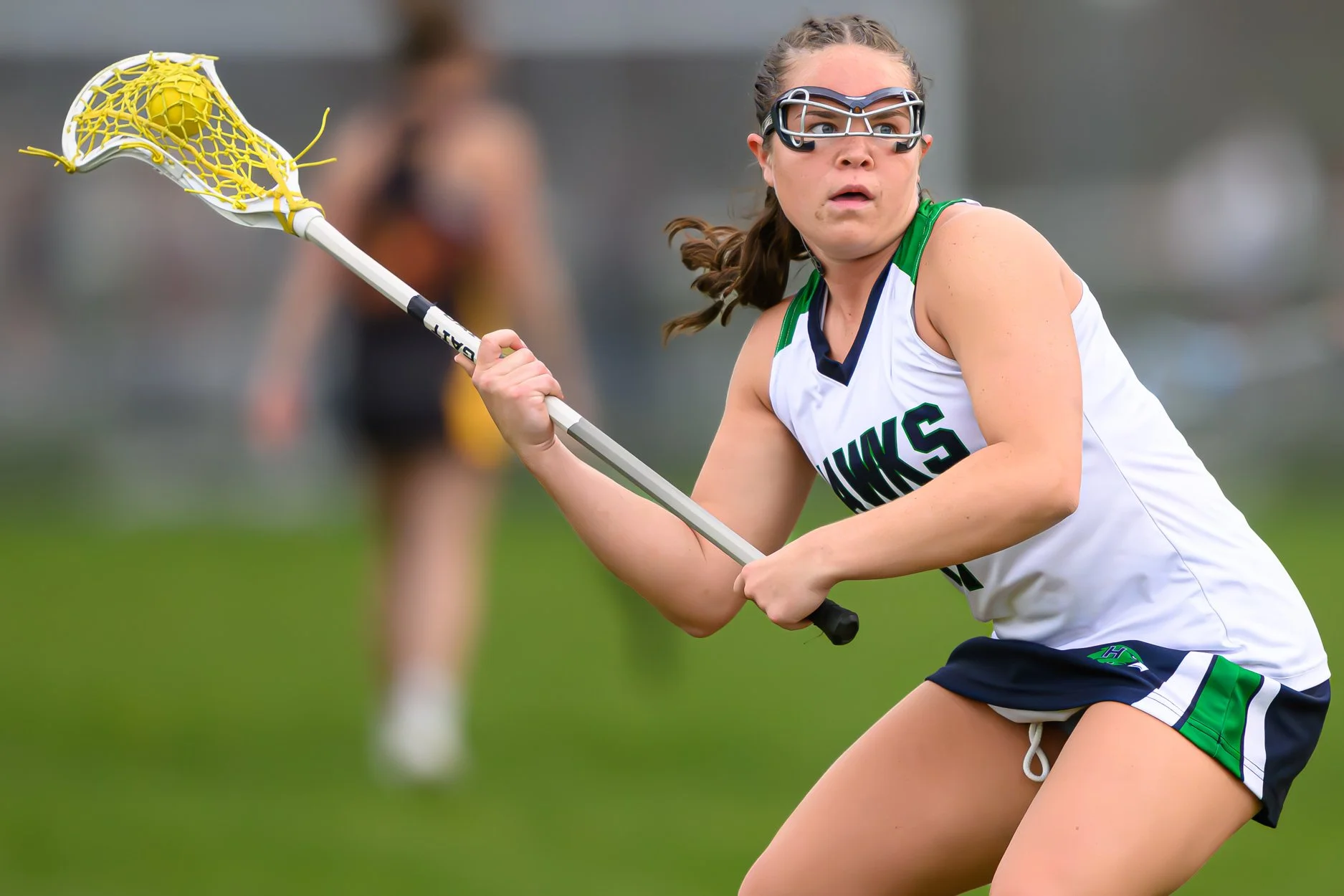 LOW RES HH GLAX 26-97.jpg
