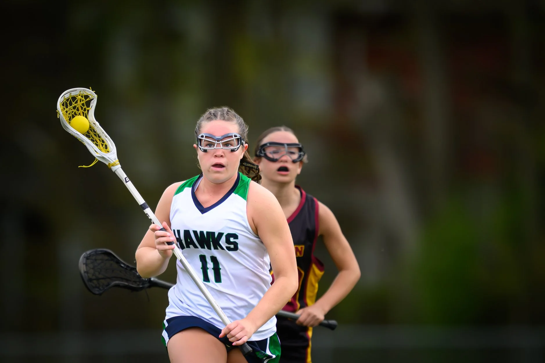 LOW RES HH GLAX 26-99.jpg