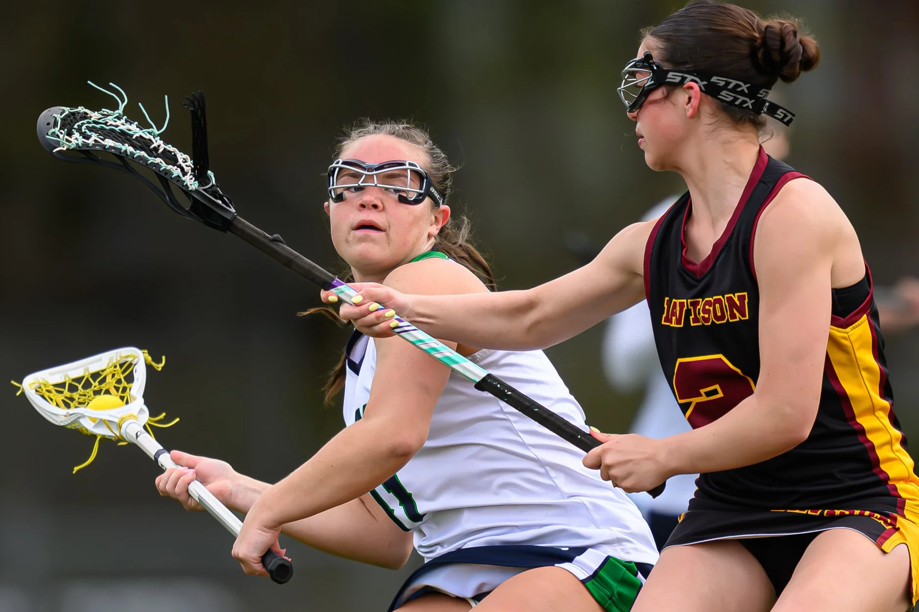 LOW RES HH GLAX 26-100.jpg