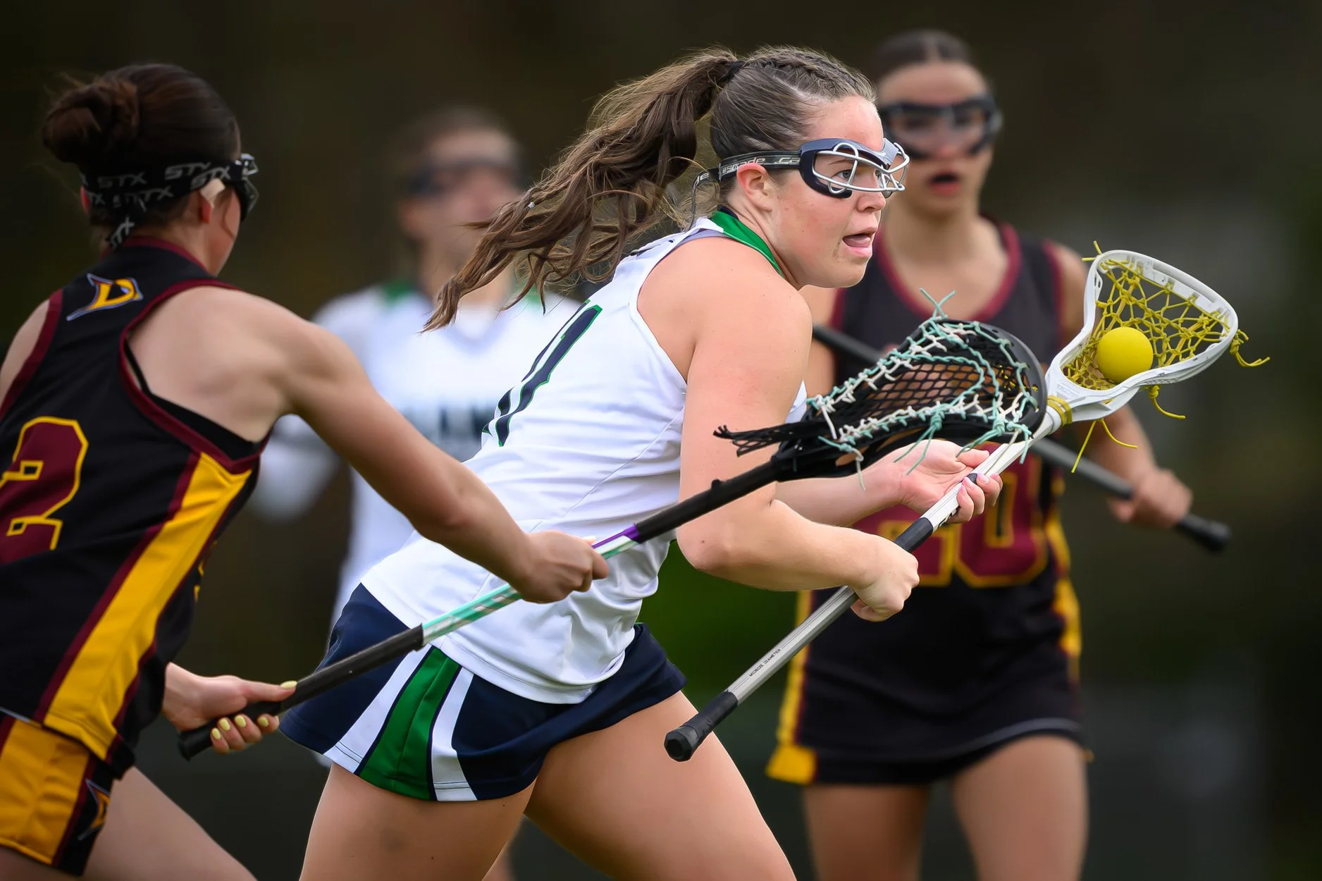 LOW RES HH GLAX 26-101.jpg