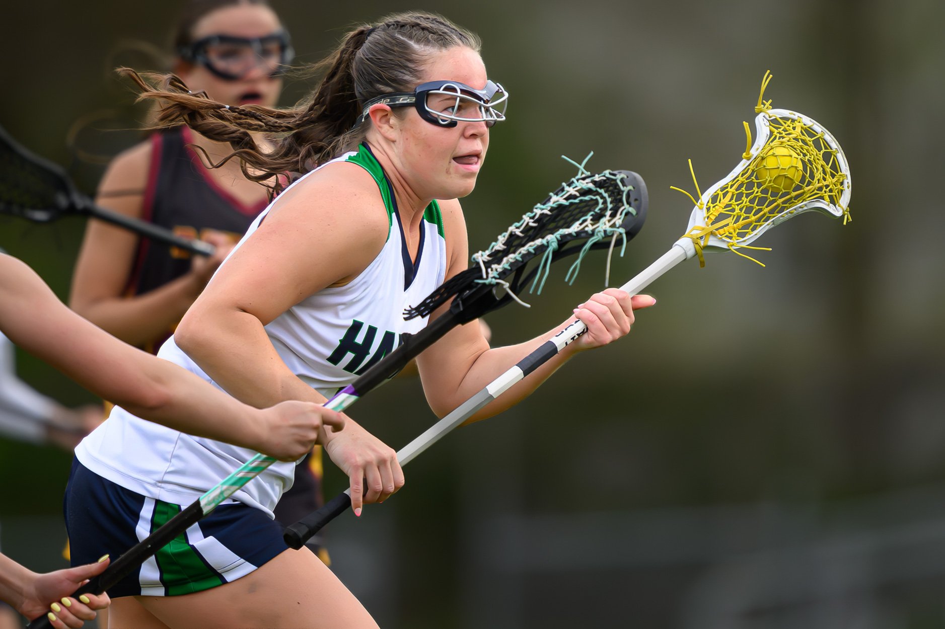 LOW RES HH GLAX 26-102.jpg