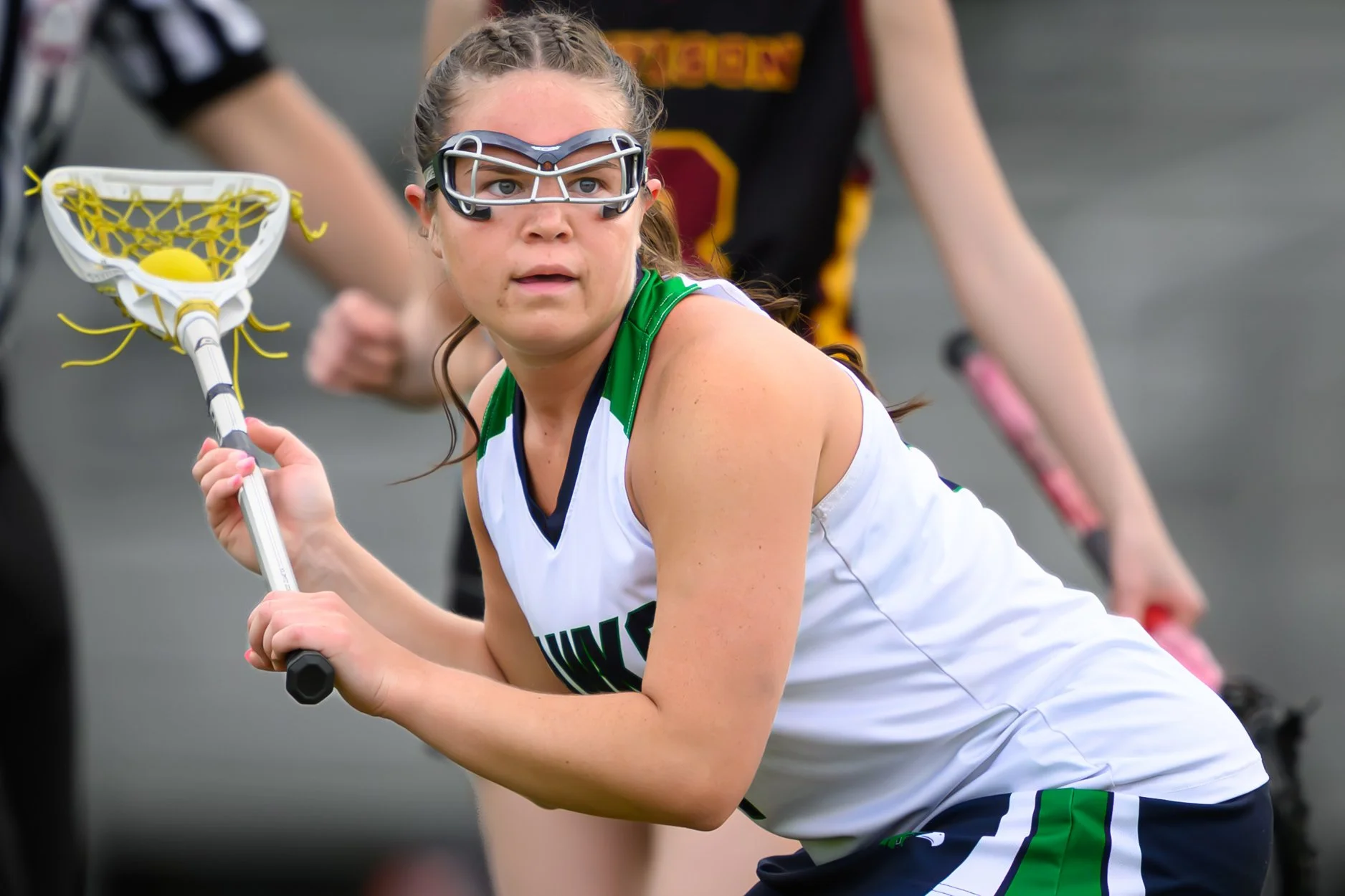 LOW RES HH GLAX 26-103.jpg